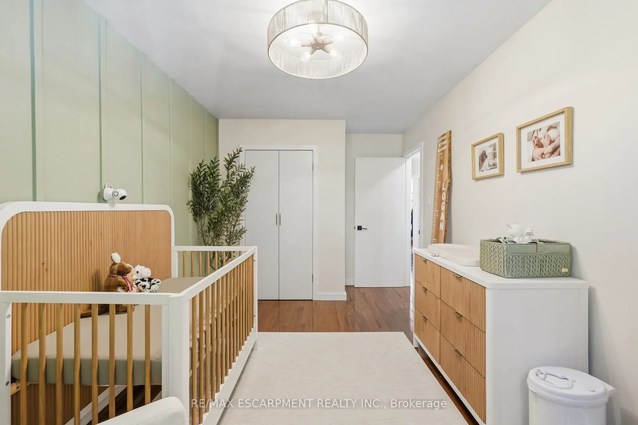 311 Montego Road