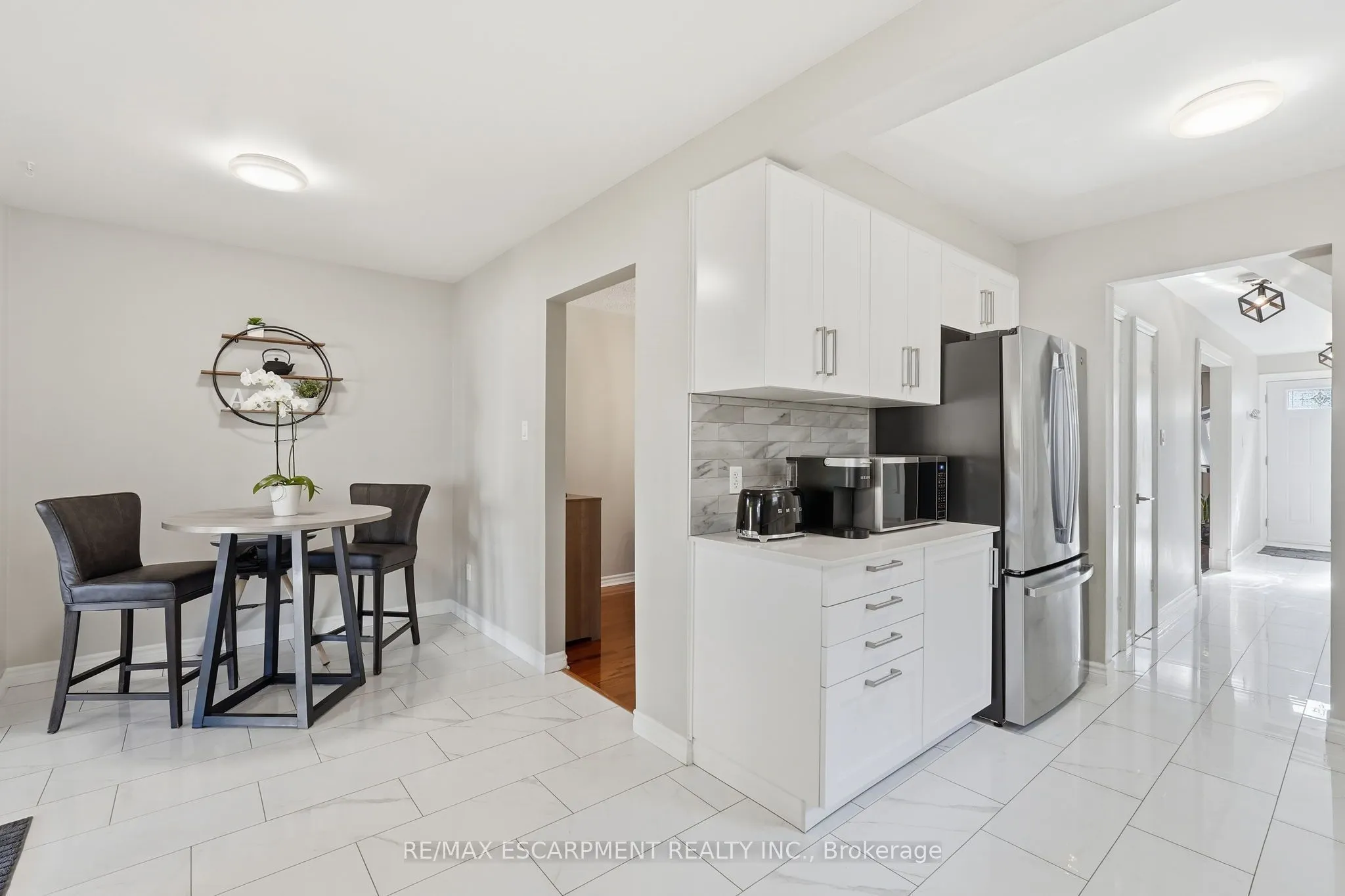 311 Montego Road
