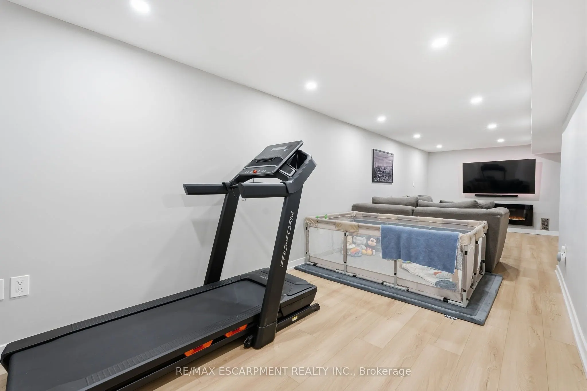 311 Montego Road
