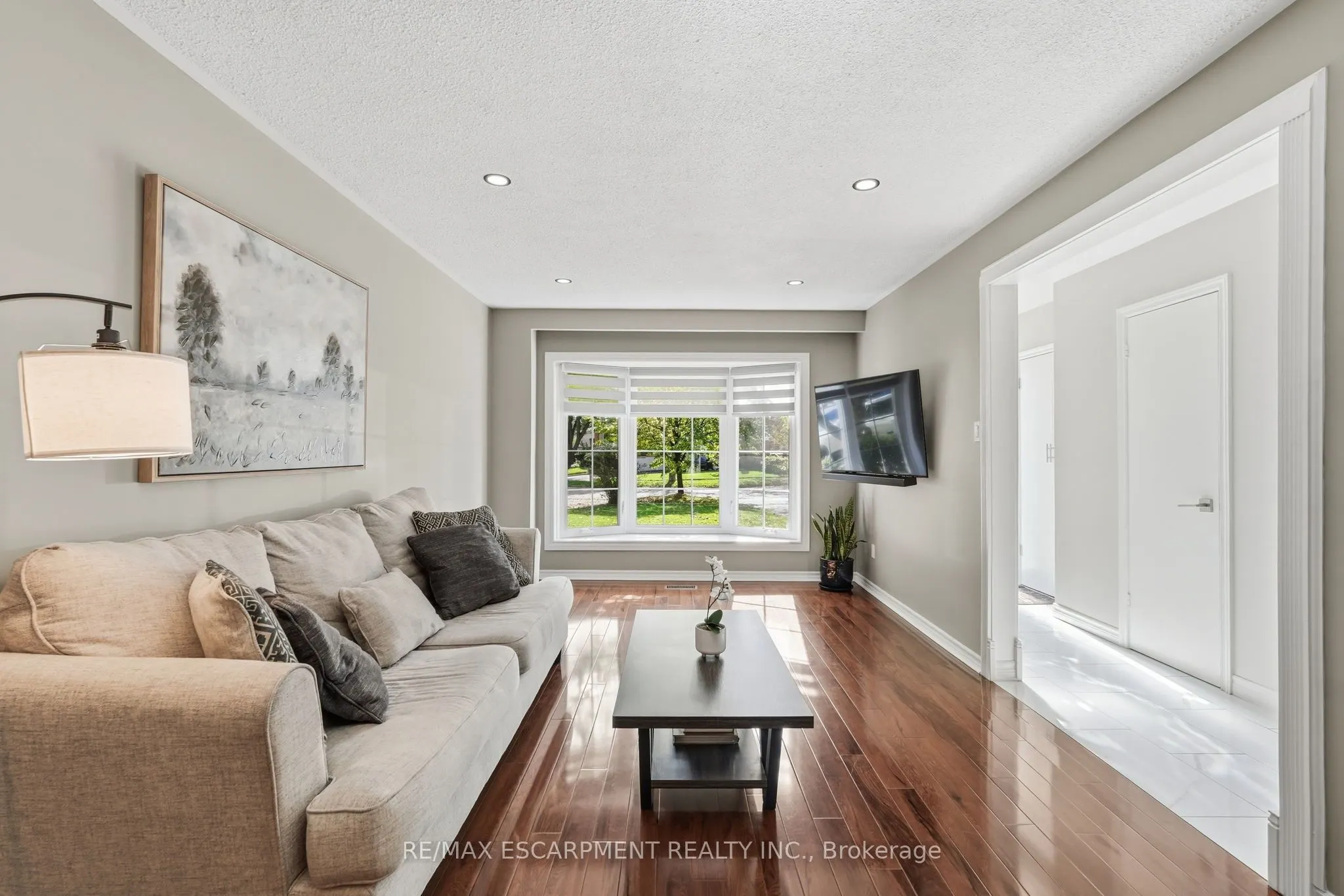 311 Montego Road