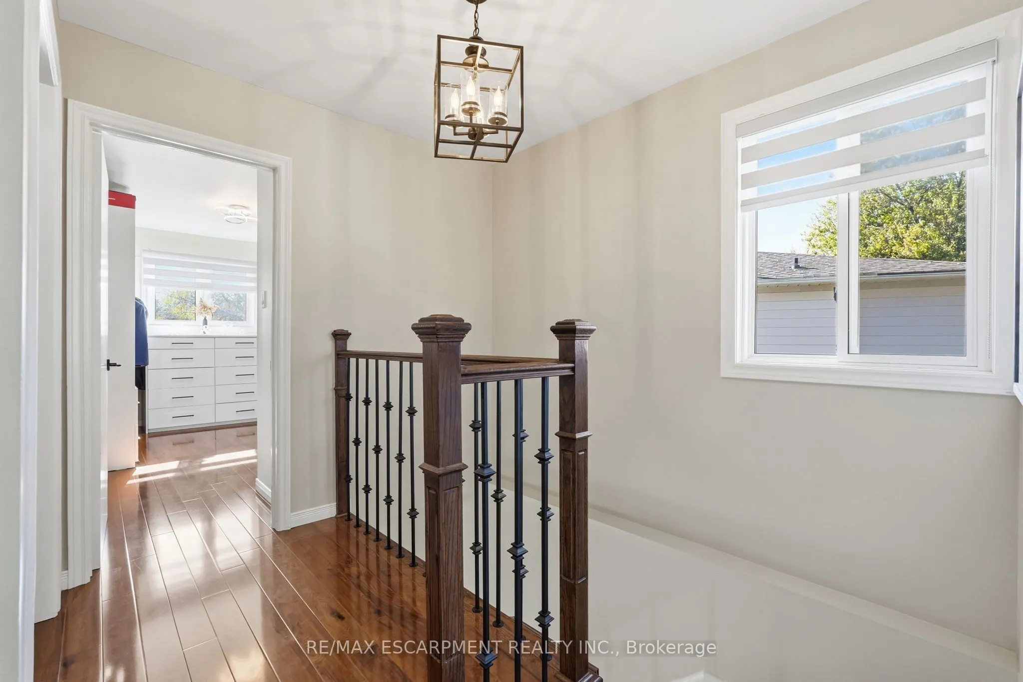 311 Montego Road