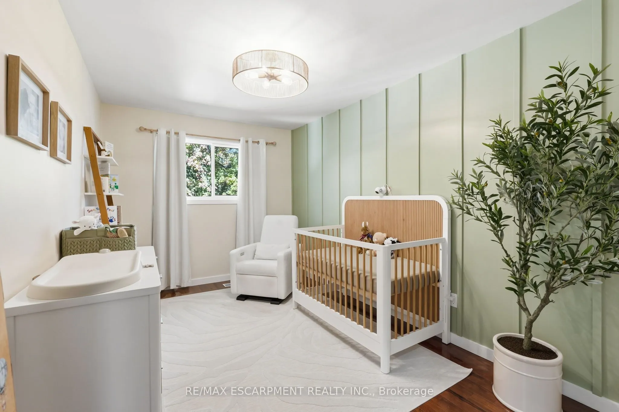 311 Montego Road