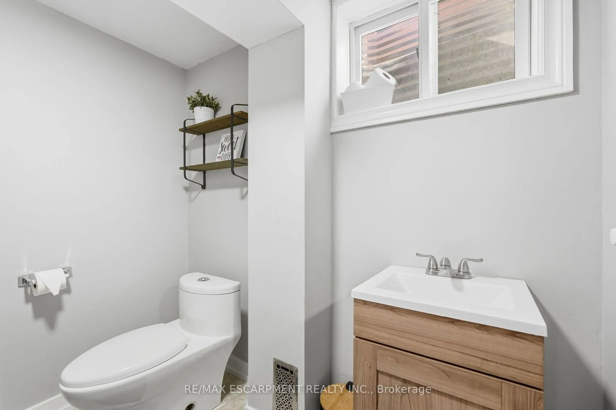 311 Montego Road
