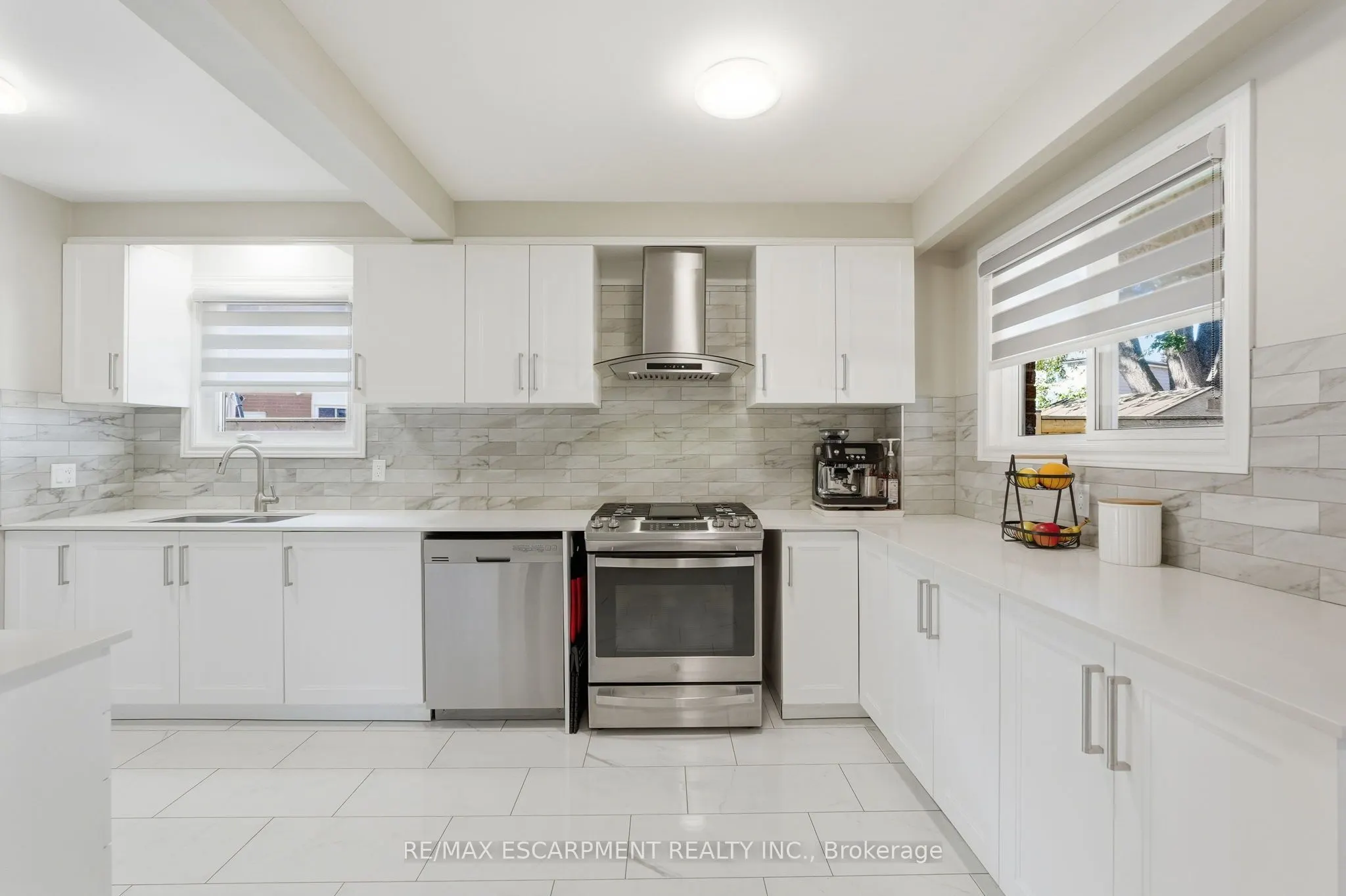311 Montego Road