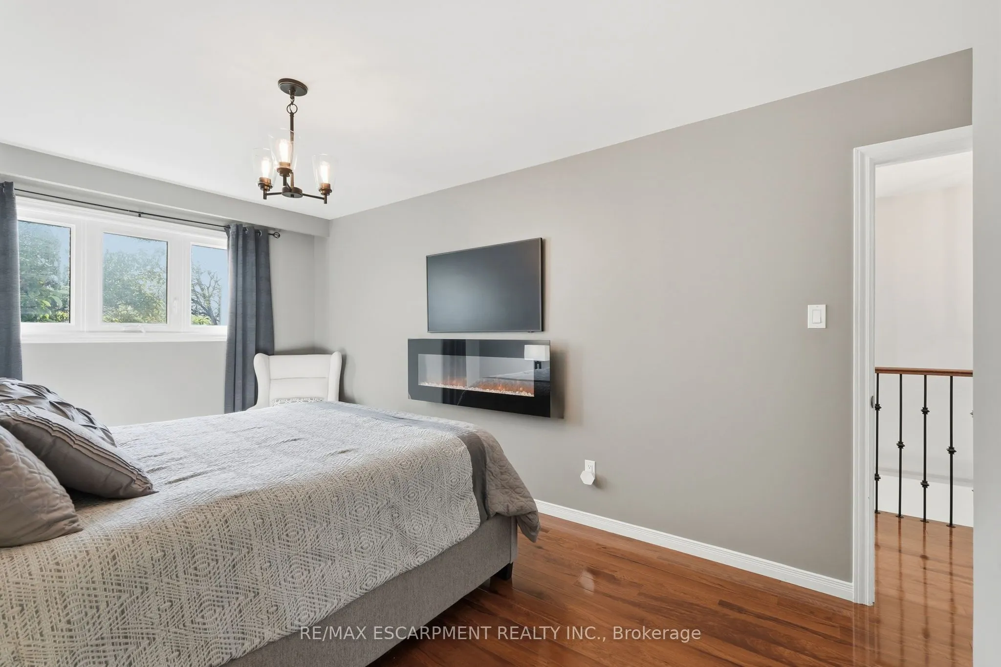 311 Montego Road