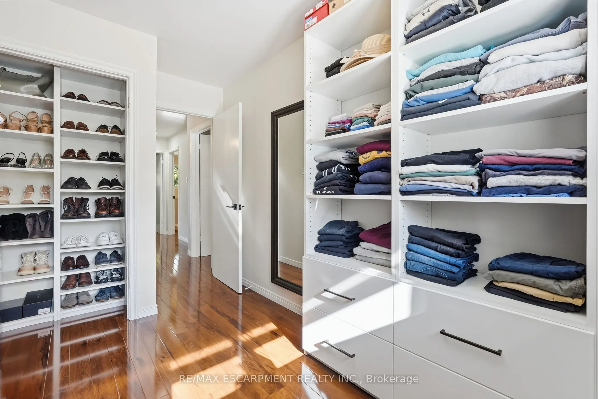 311 Montego Road
