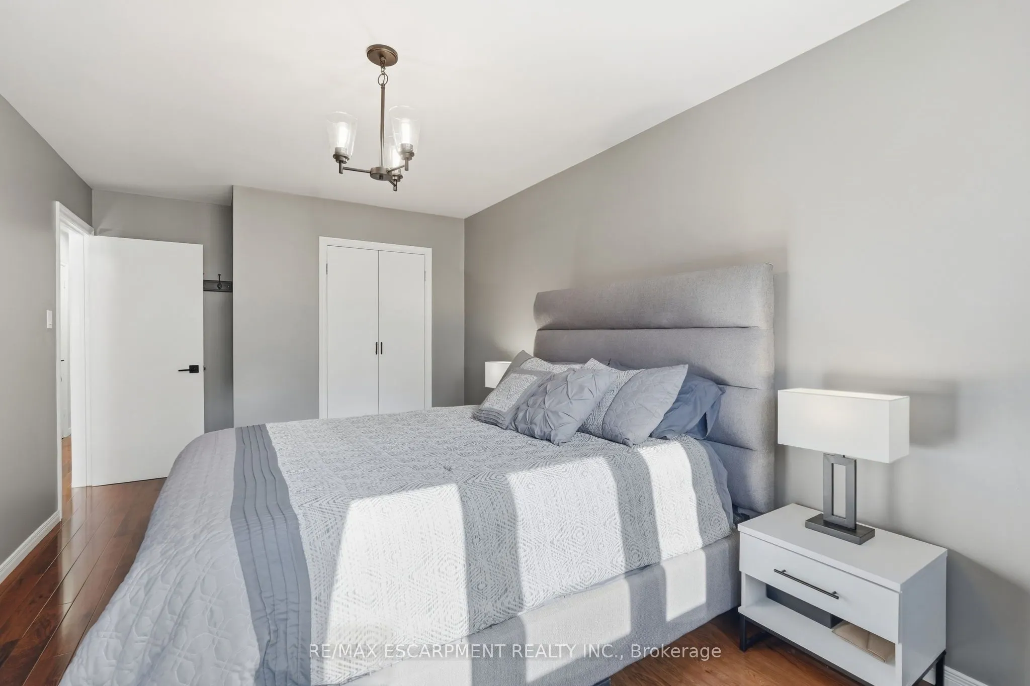 311 Montego Road
