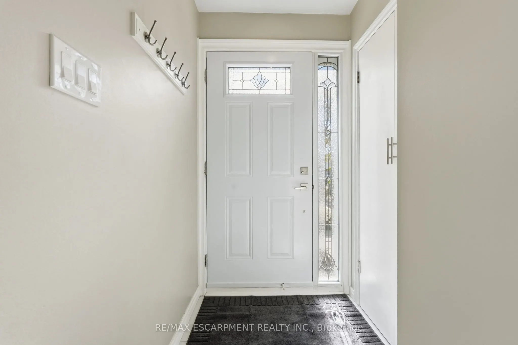 311 Montego Road
