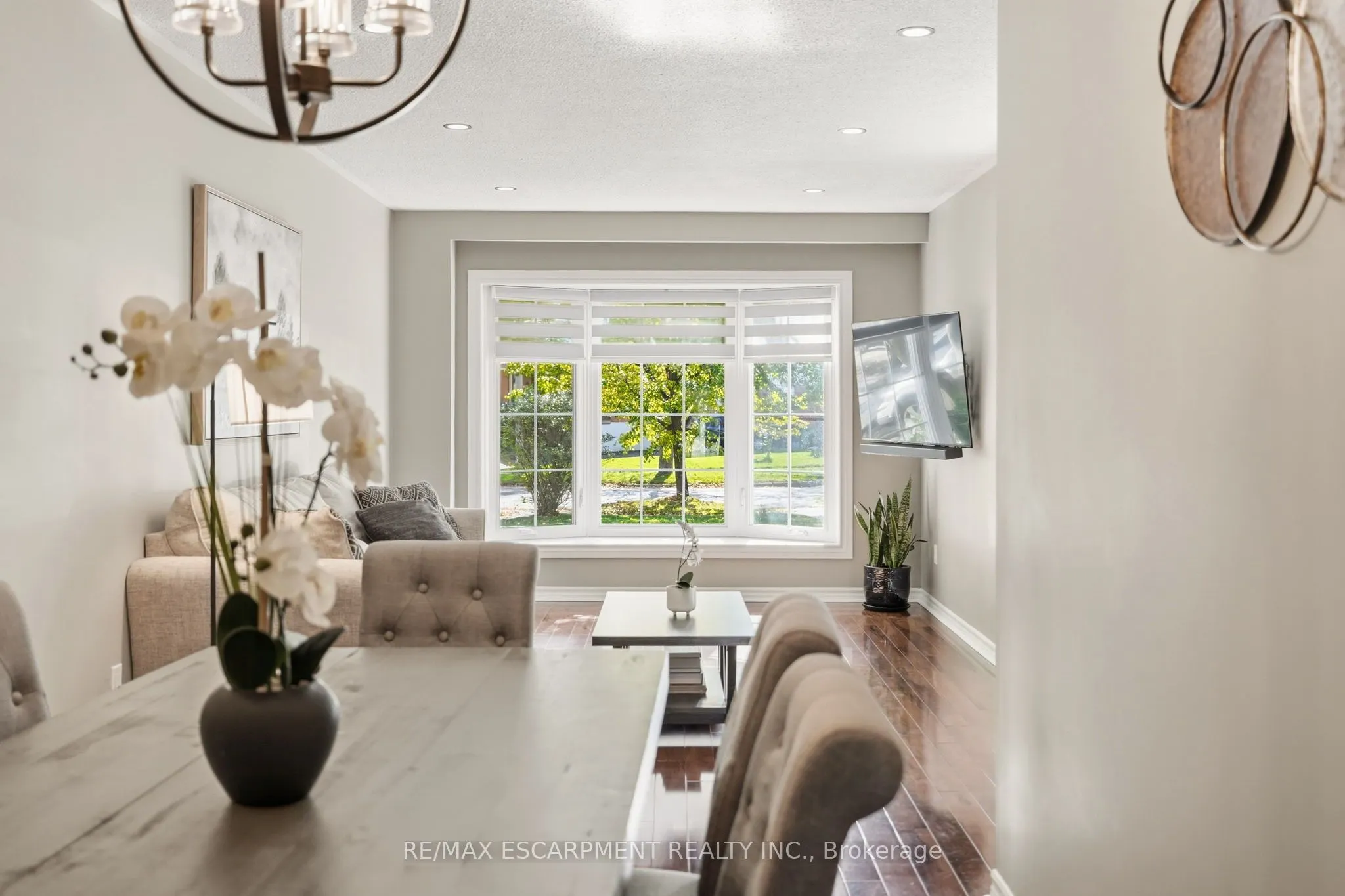 311 Montego Road