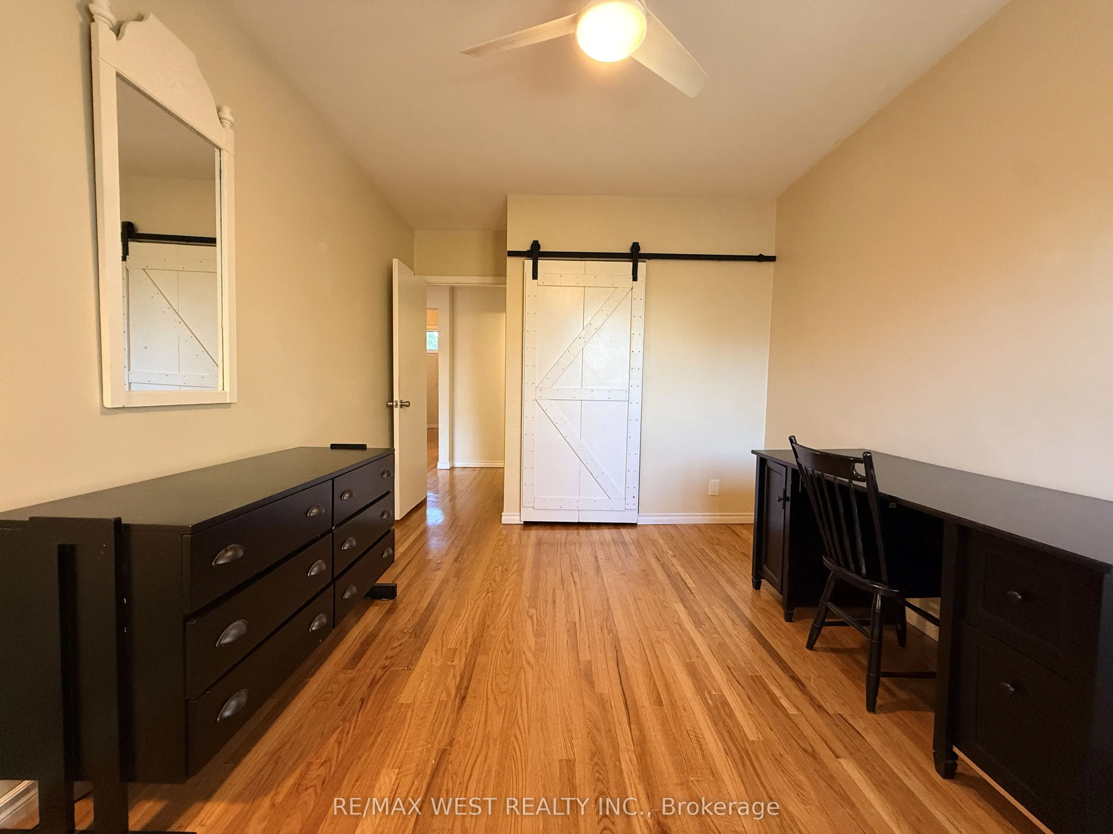 51 Broadfield Drive #43