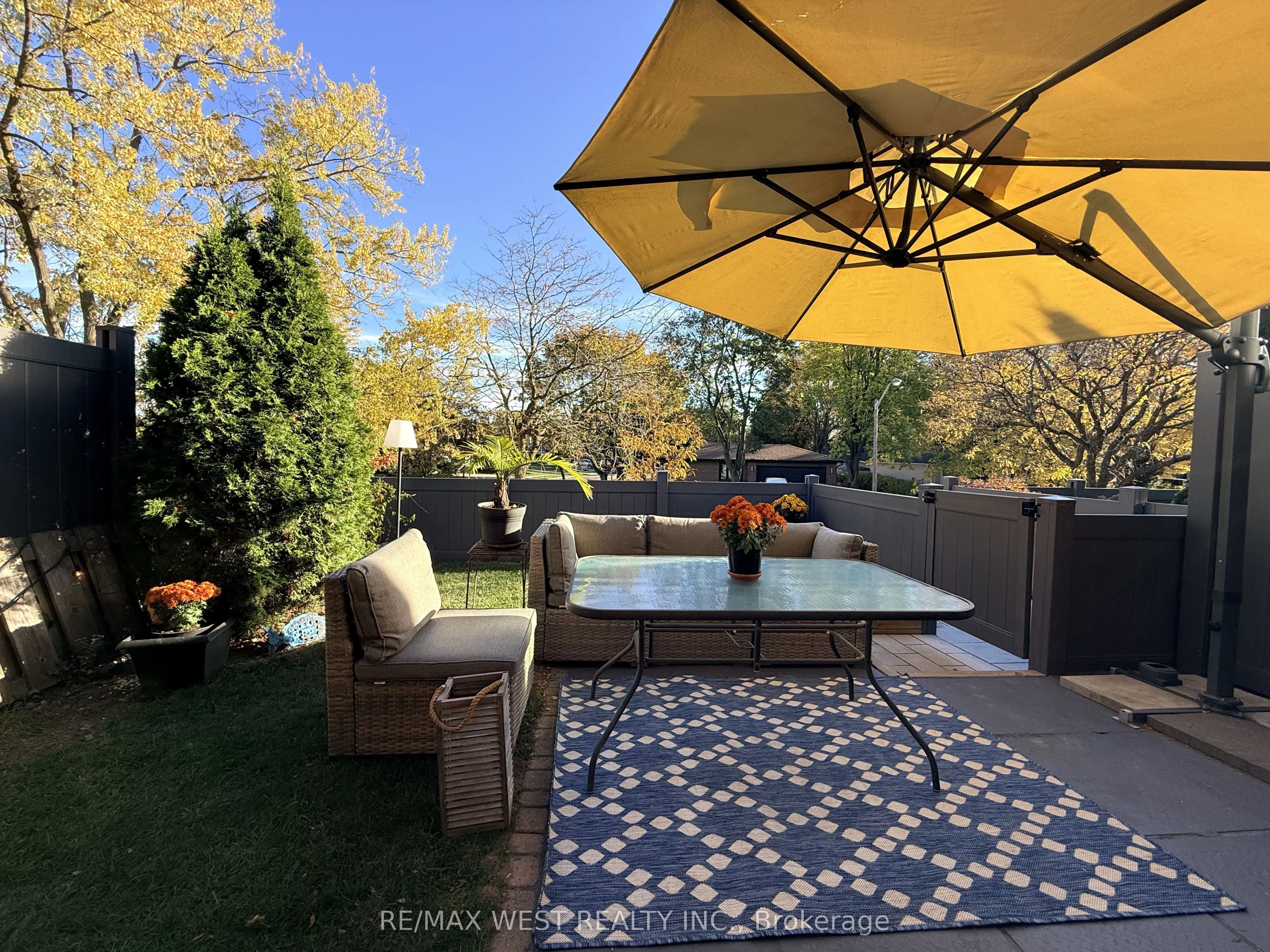 51 Broadfield Drive #43
