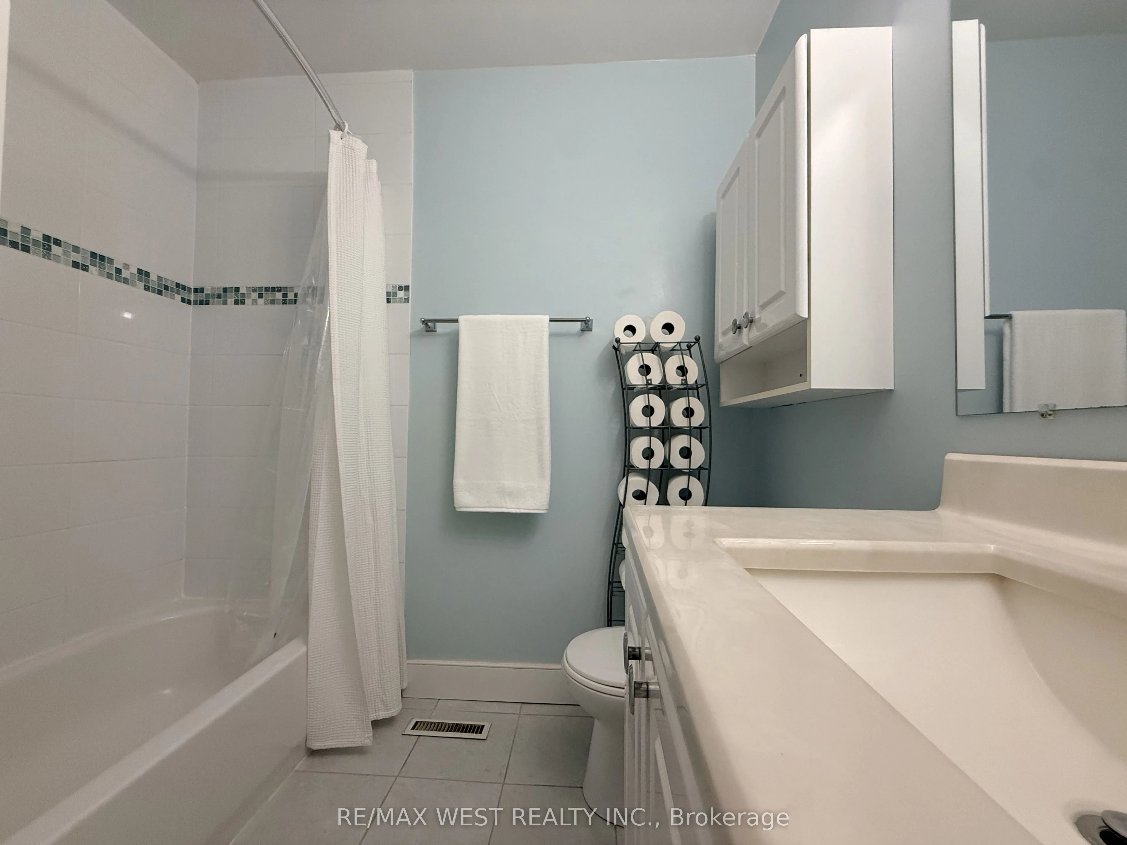 51 Broadfield Drive #43