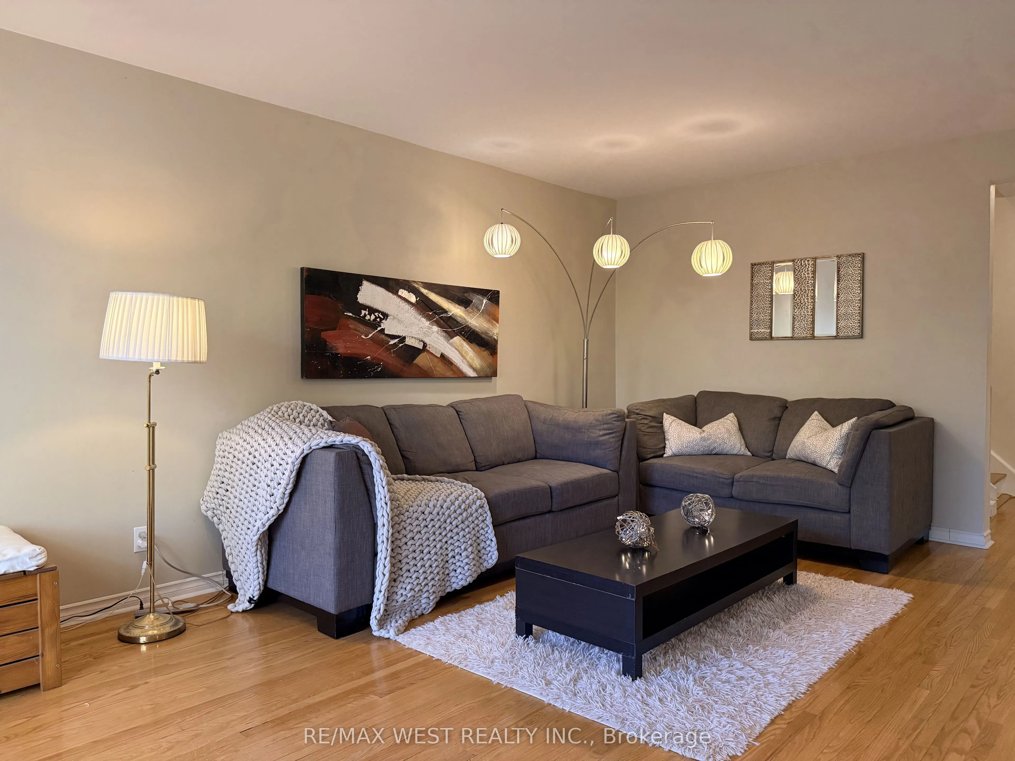51 Broadfield Drive #43