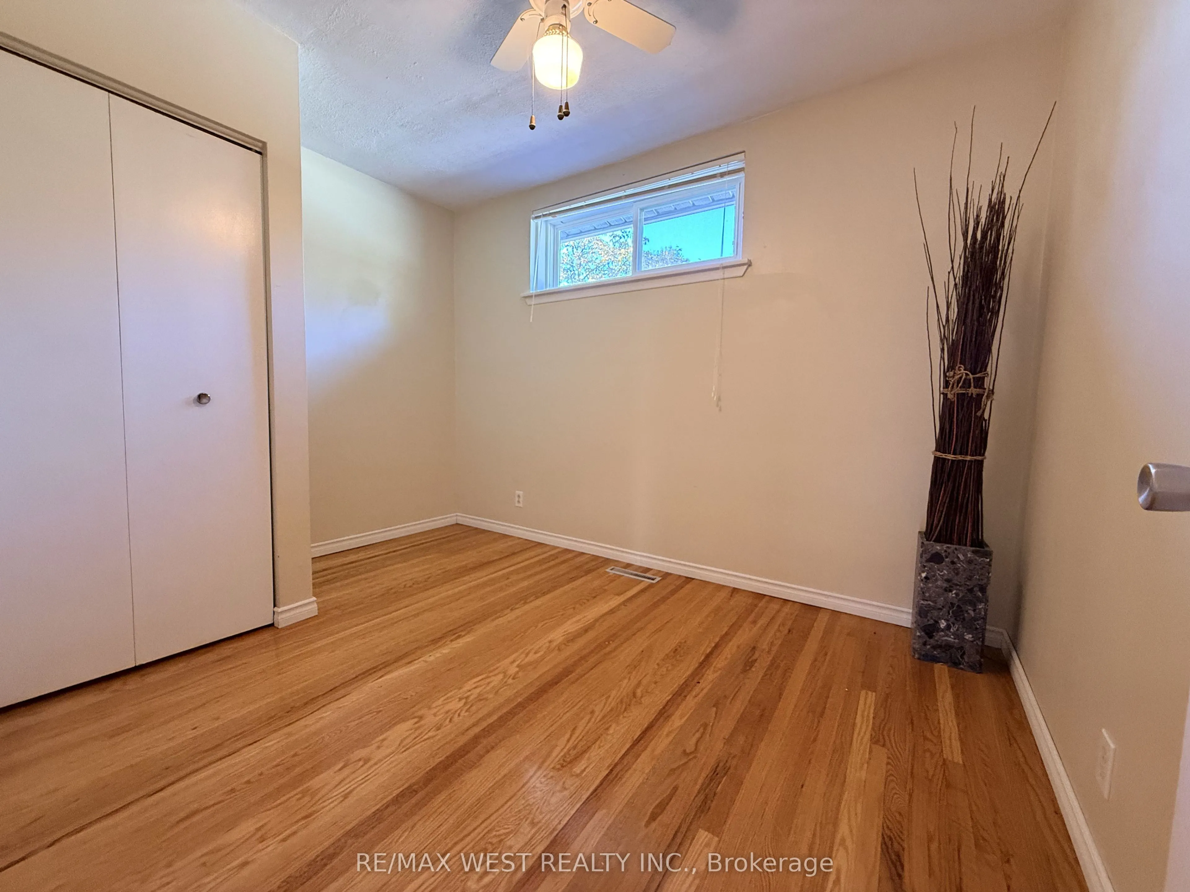 51 Broadfield Drive #43
