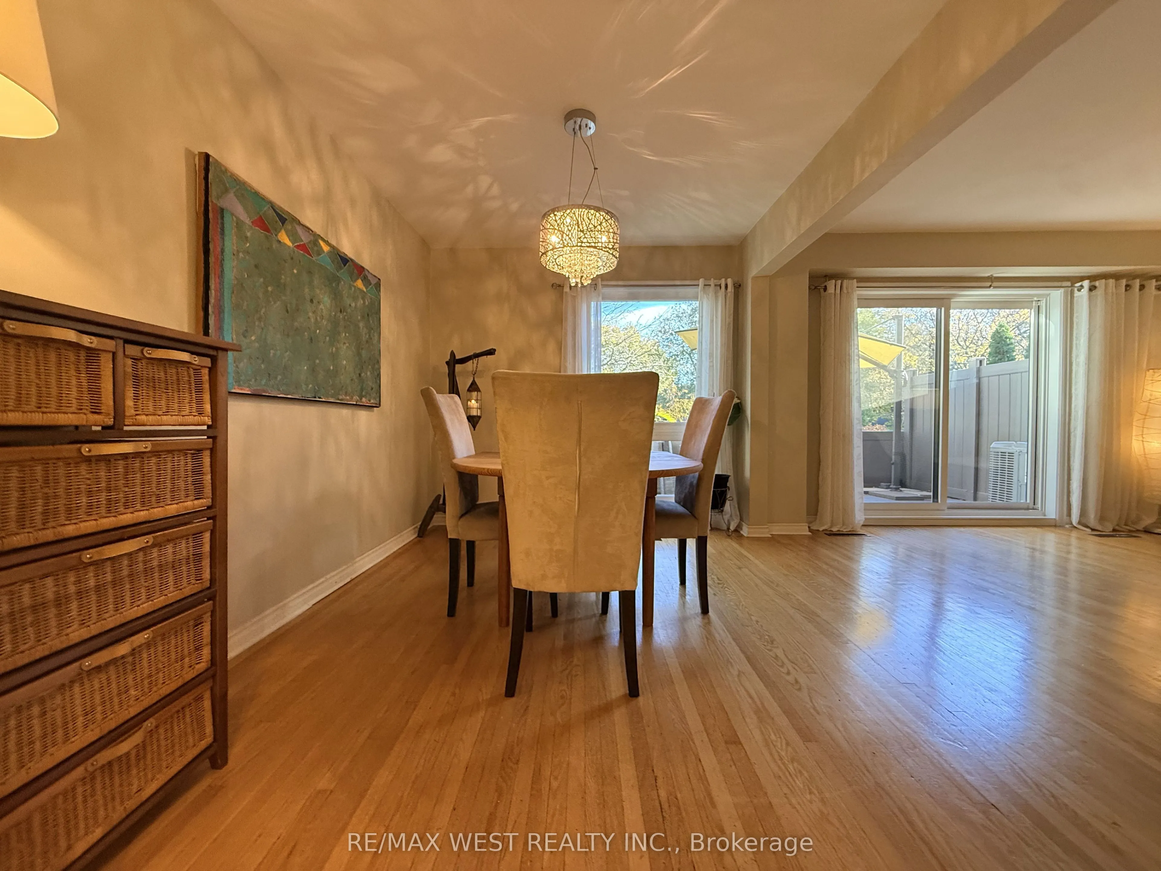 51 Broadfield Drive #43