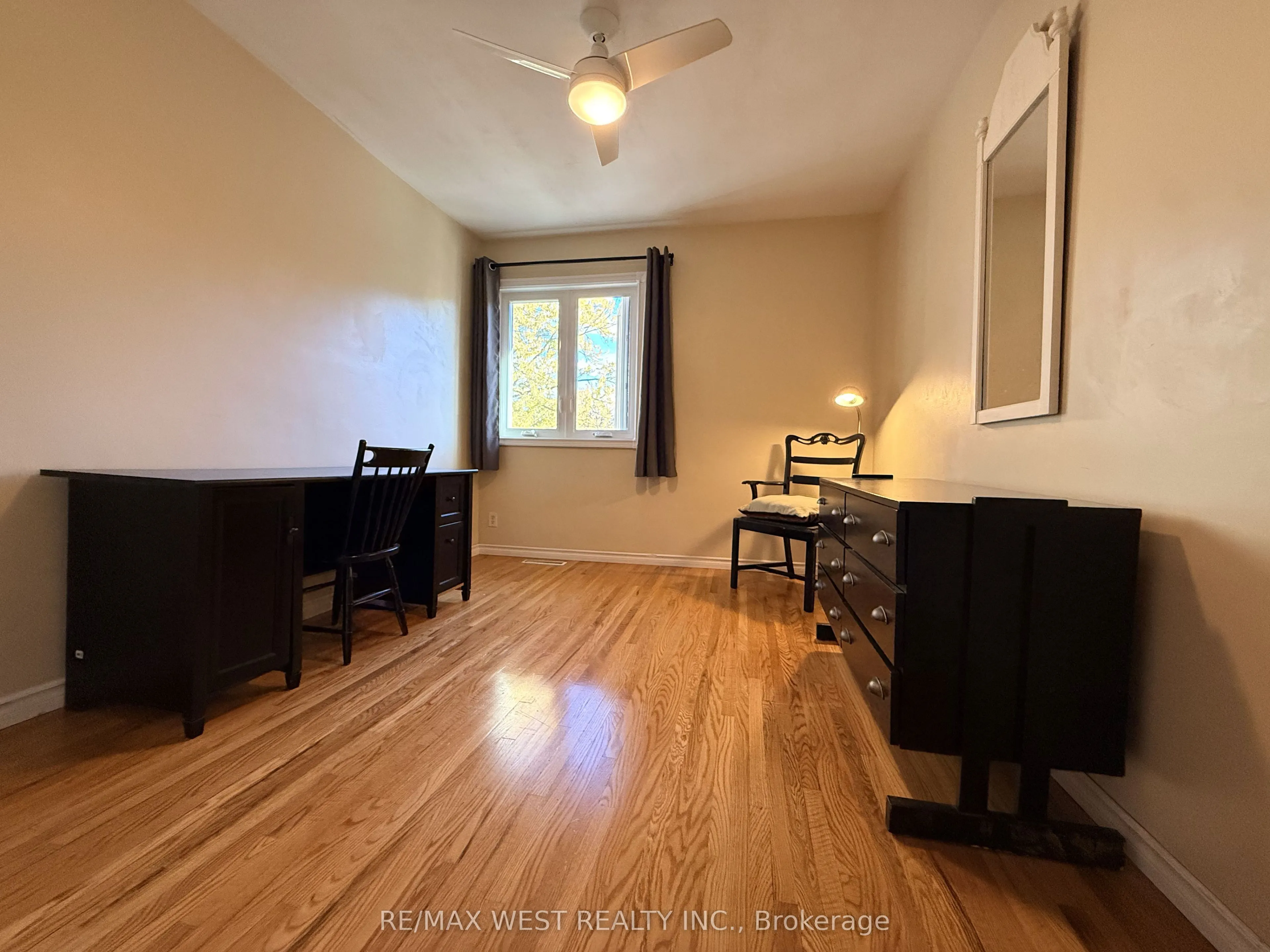 51 Broadfield Drive #43