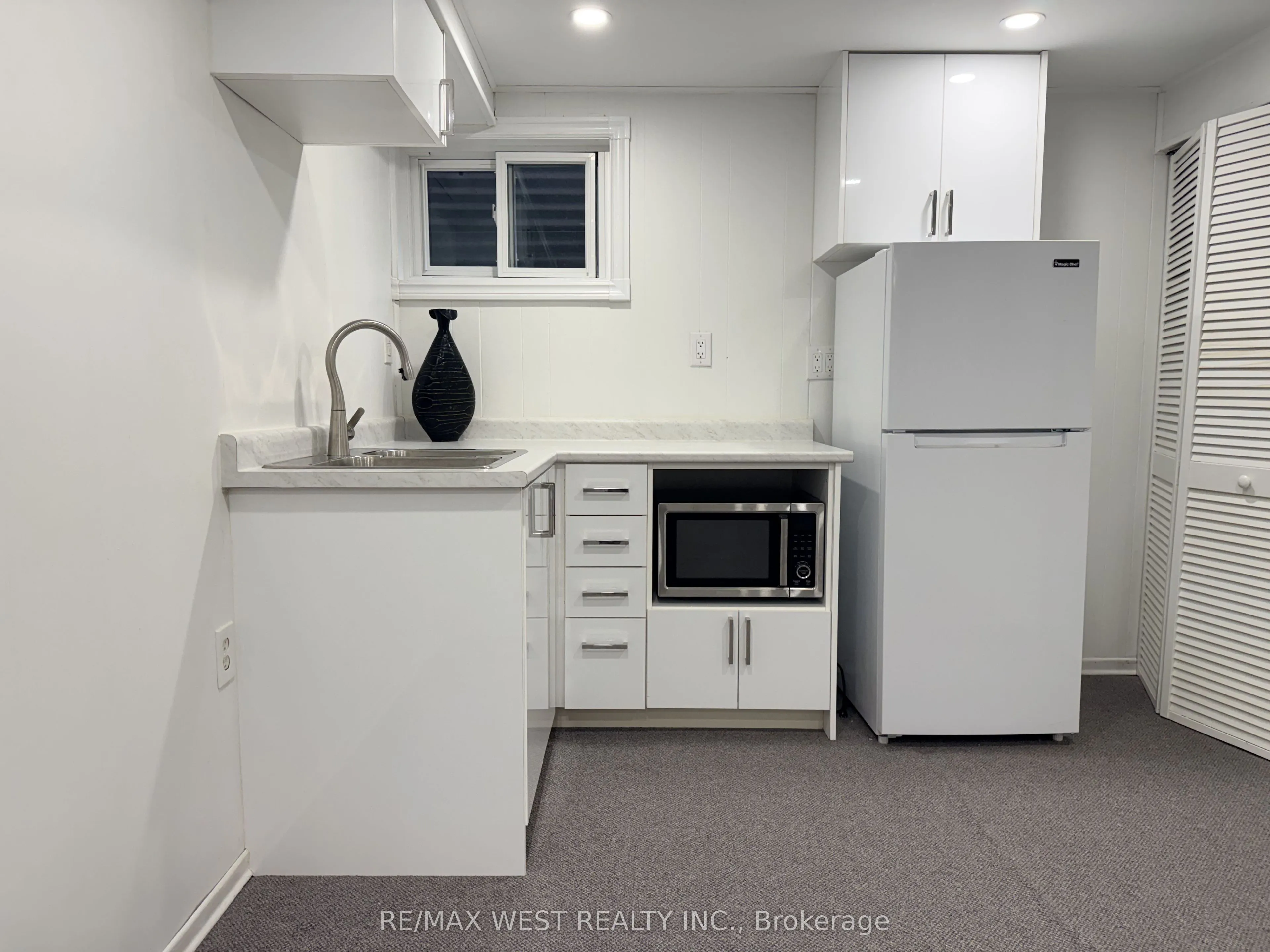 51 Broadfield Drive #43