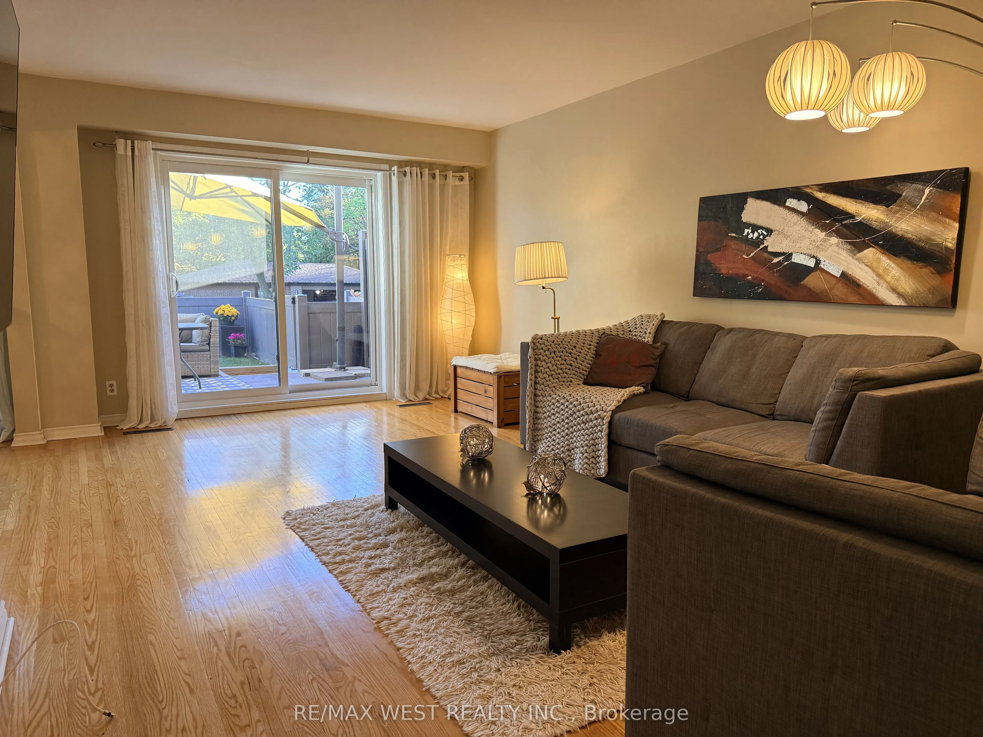 51 Broadfield Drive #43