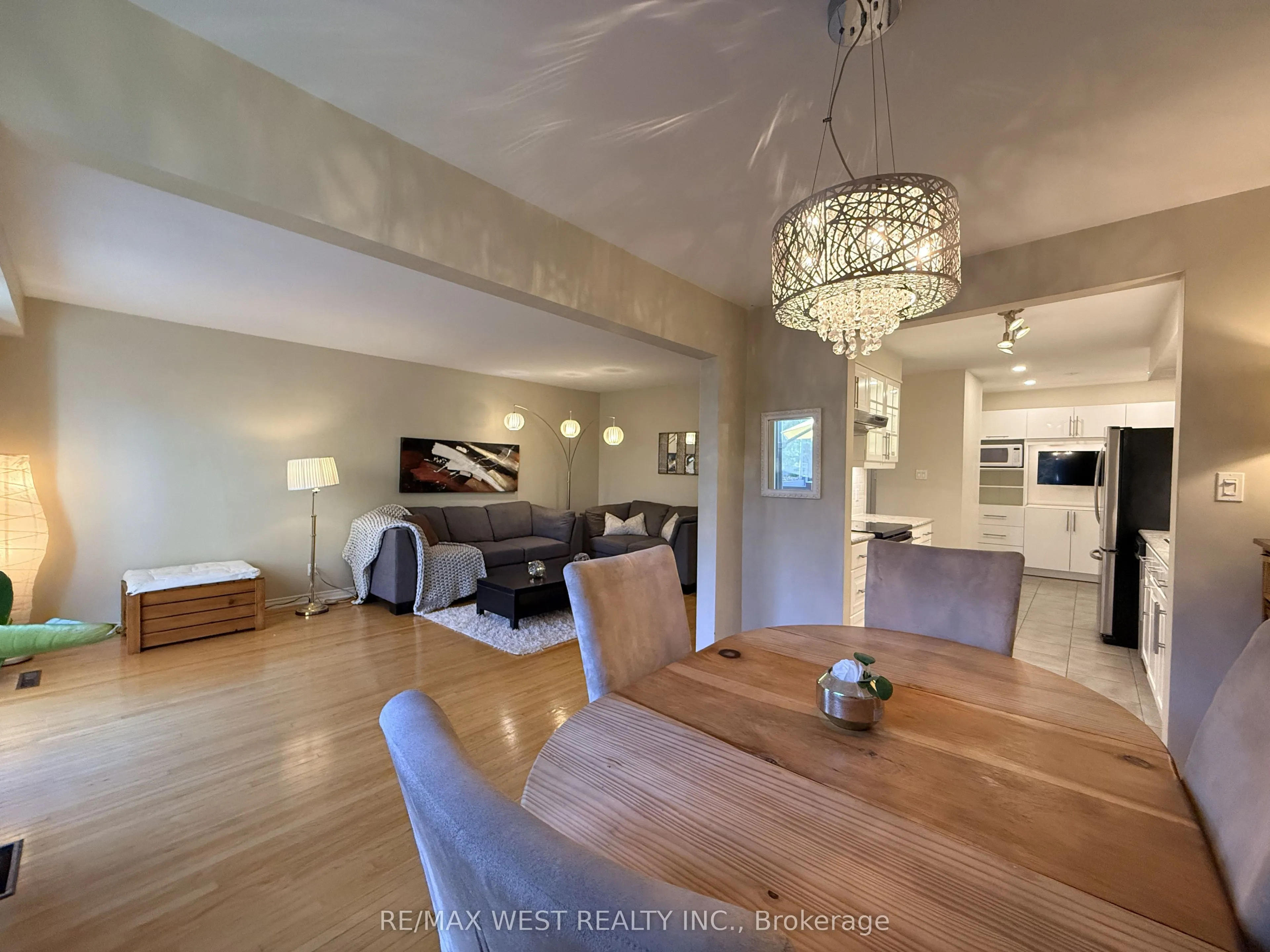 51 Broadfield Drive #43