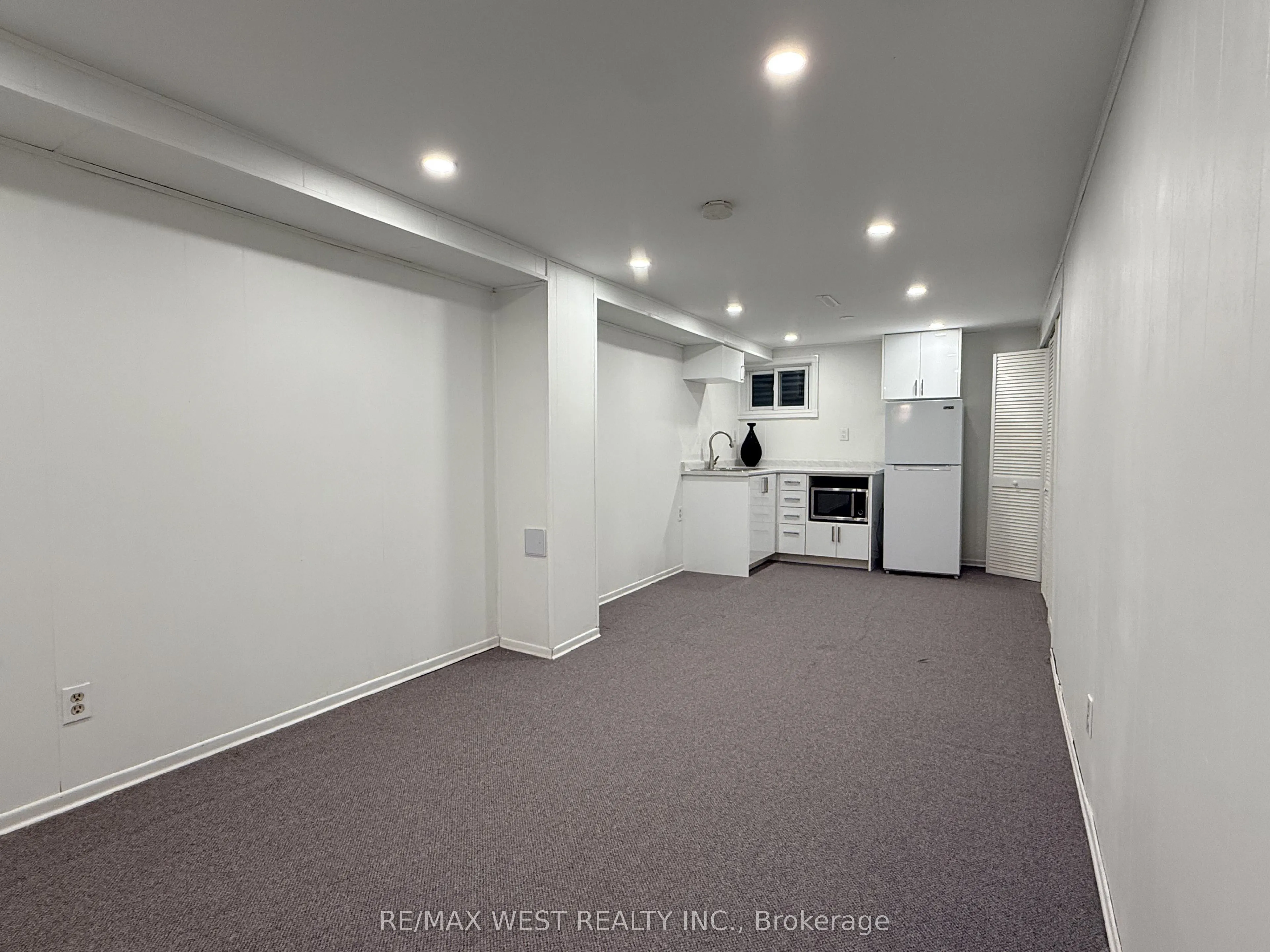 51 Broadfield Drive #43