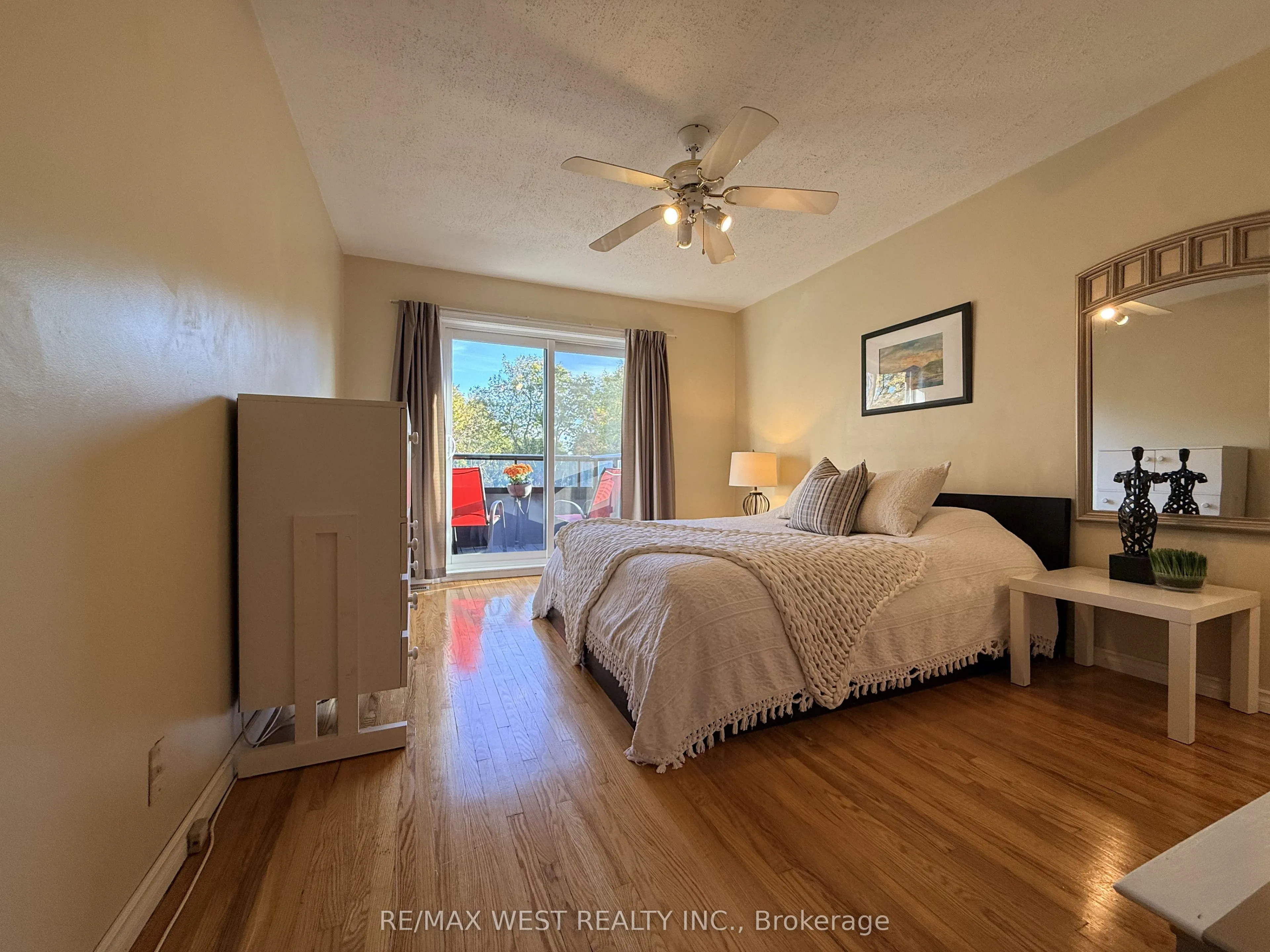 51 Broadfield Drive #43
