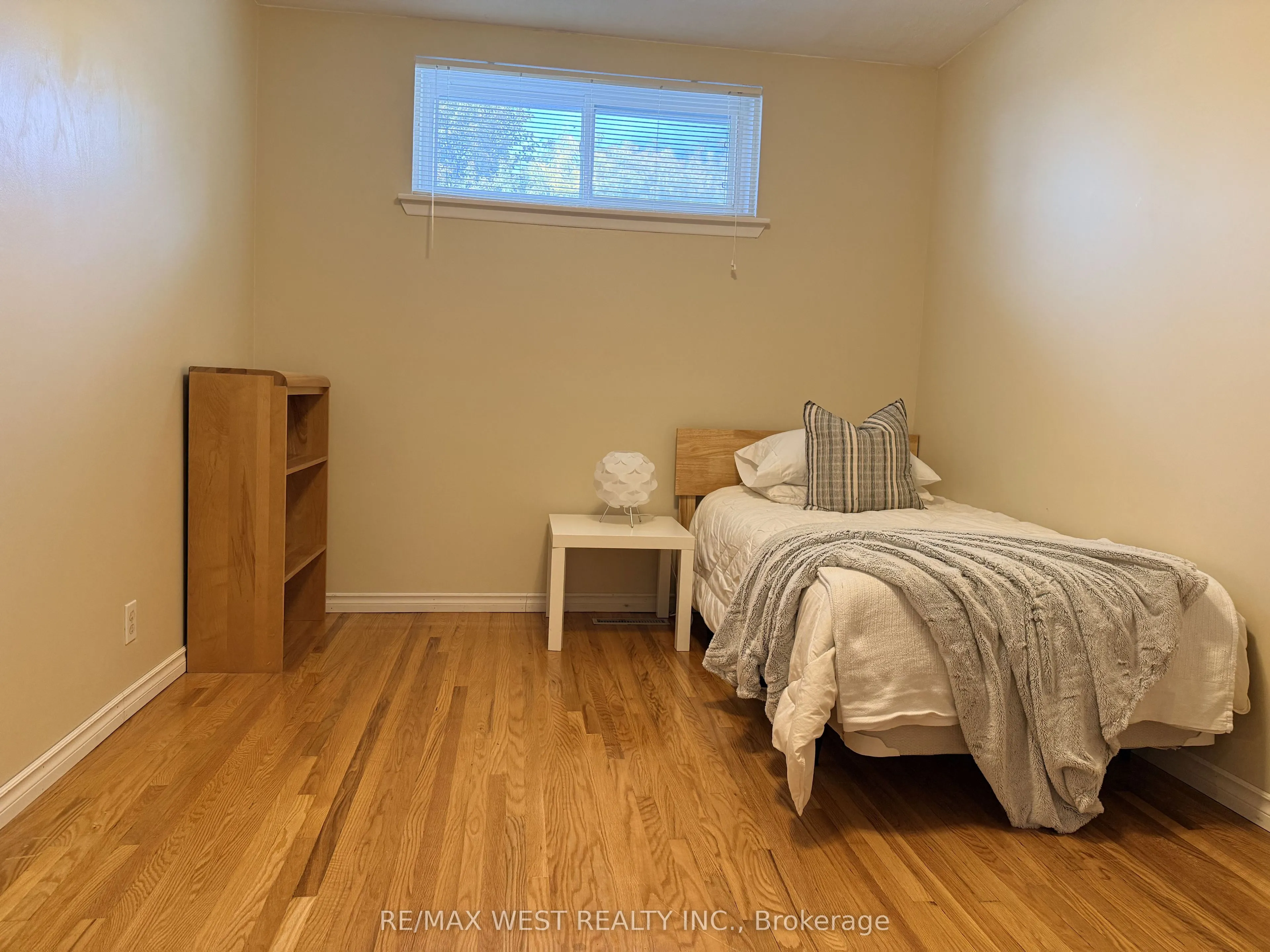 51 Broadfield Drive #43
