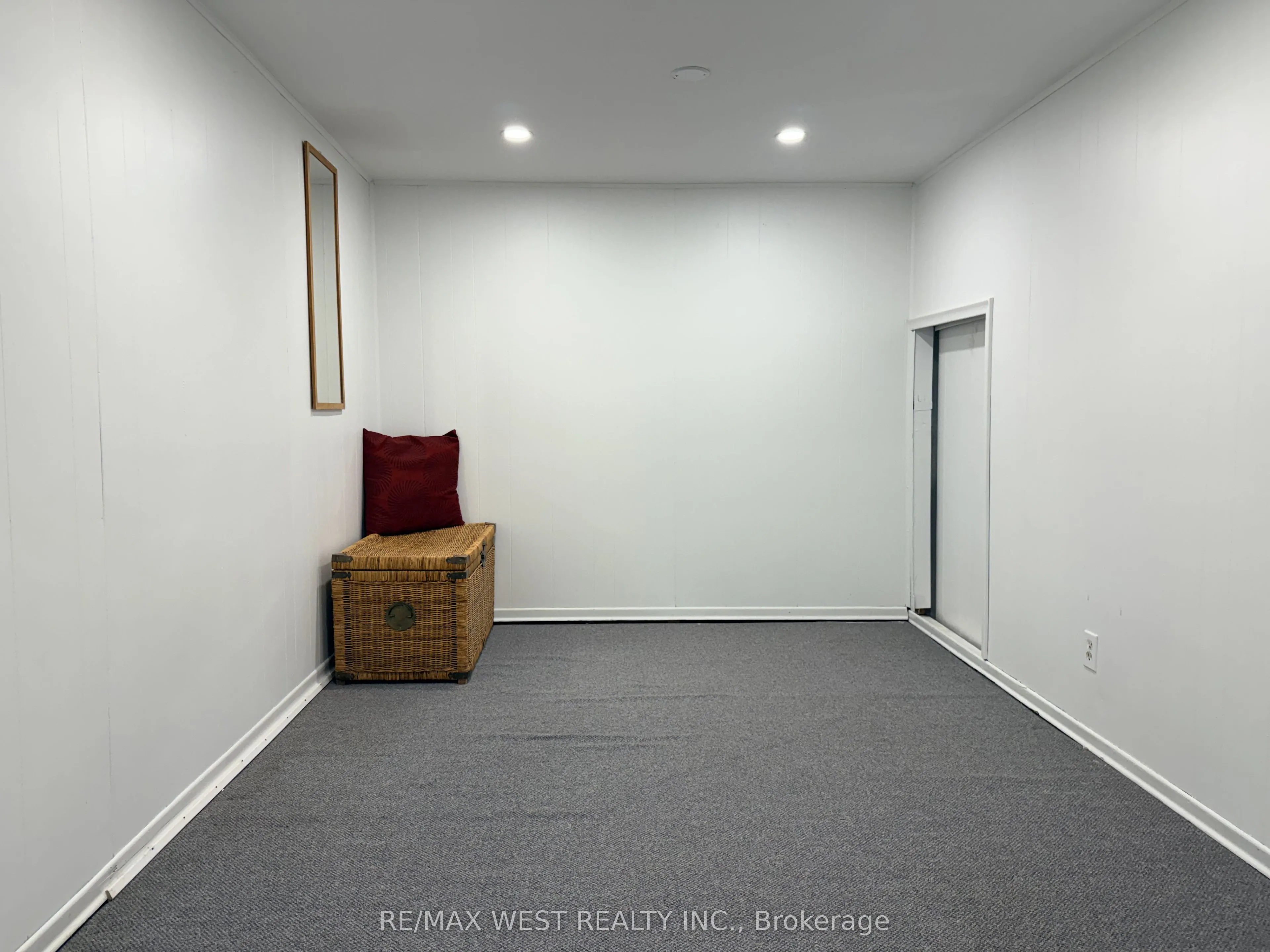 51 Broadfield Drive #43