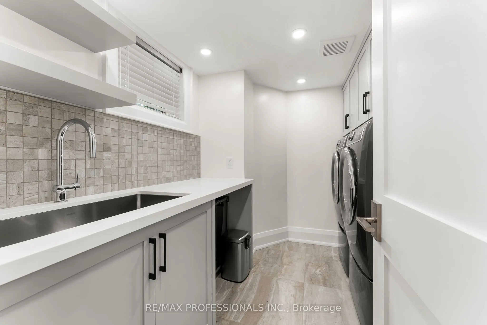 84 Humbervale Boulevard