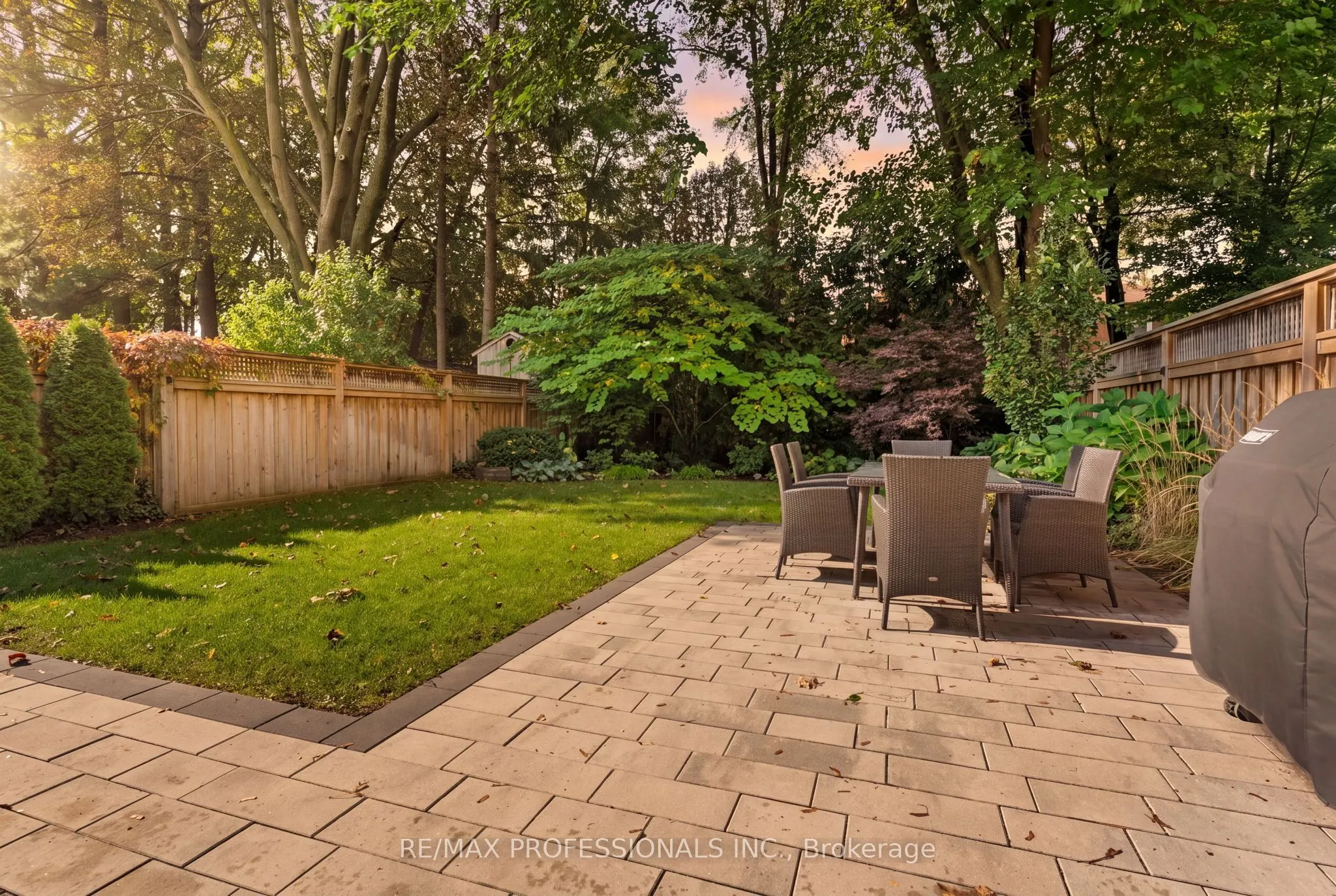 84 Humbervale Boulevard