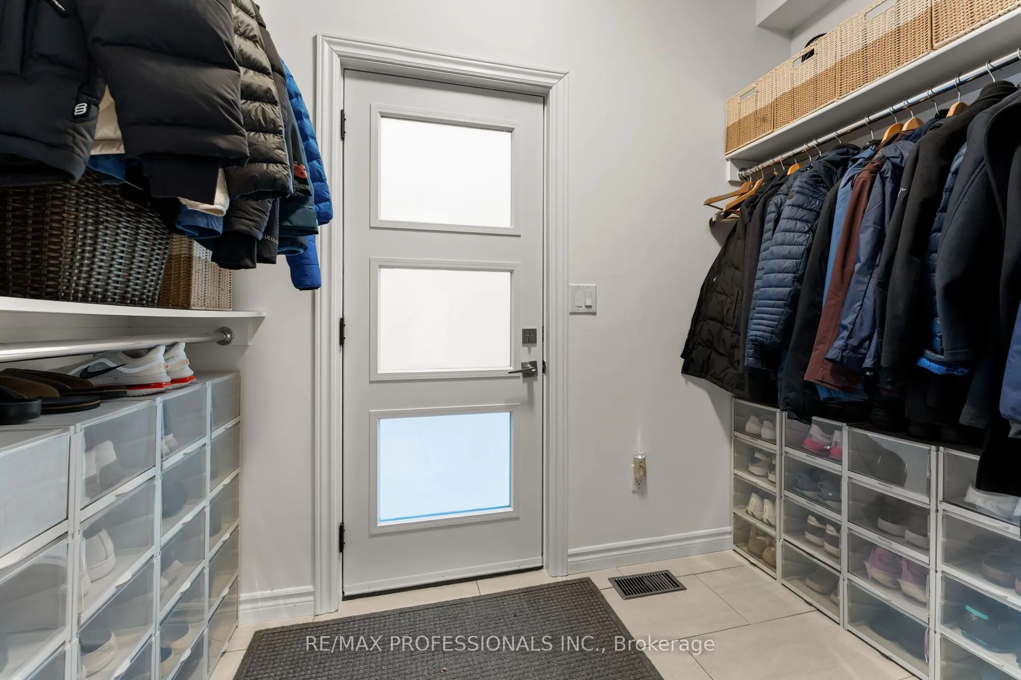 84 Humbervale Boulevard