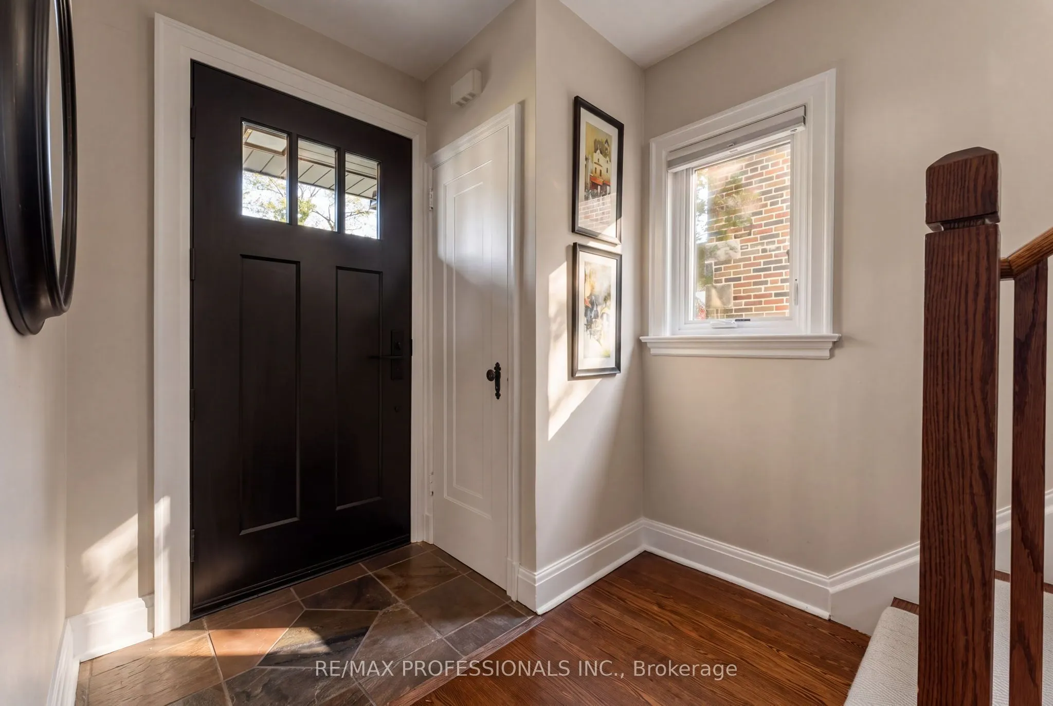 84 Humbervale Boulevard