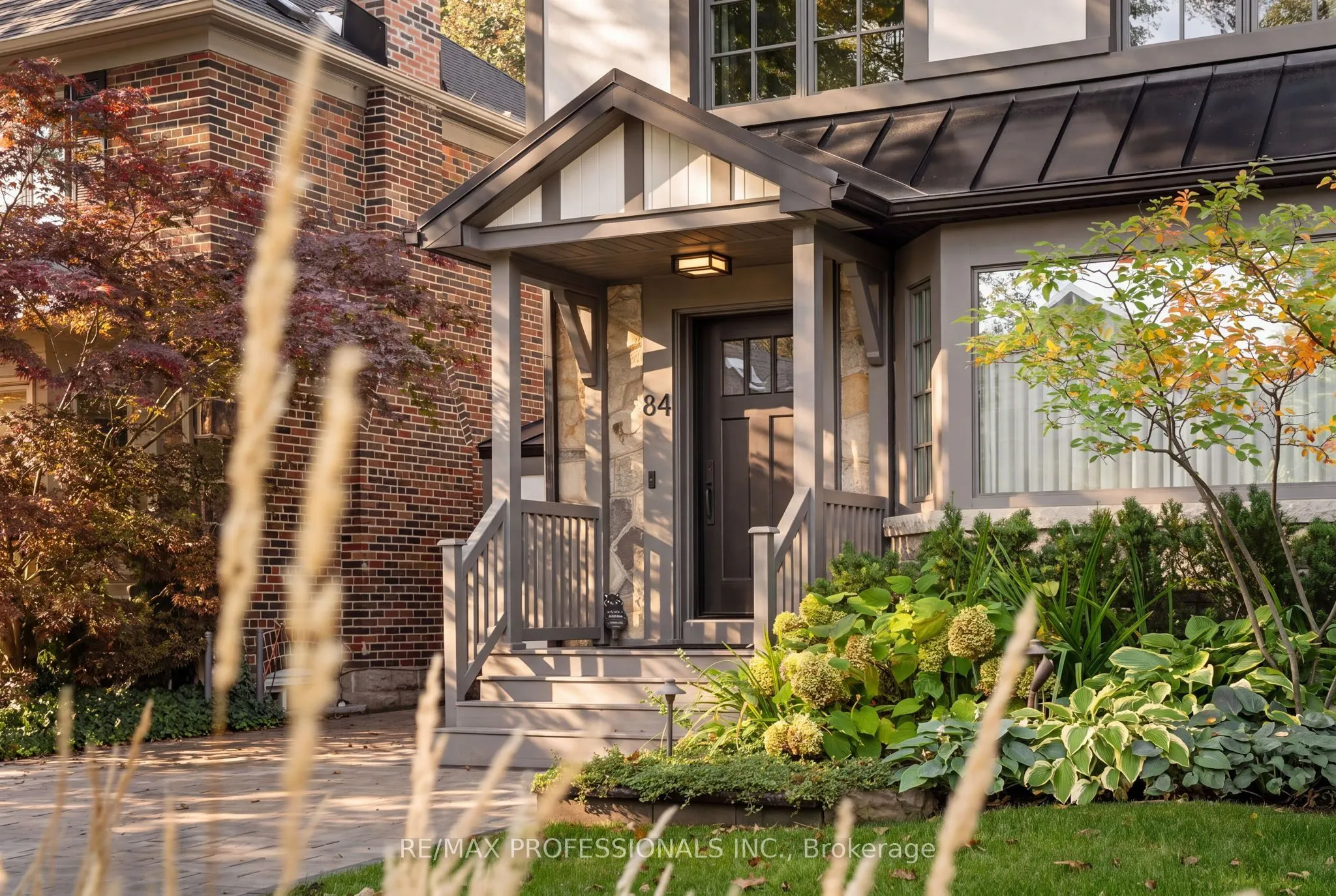 84 Humbervale Boulevard