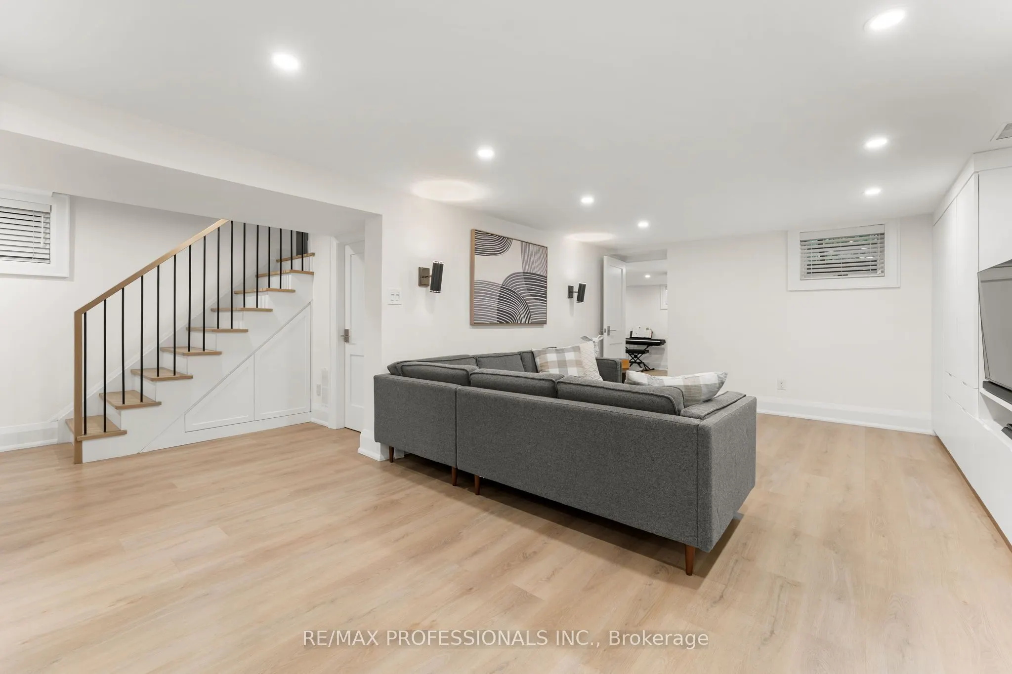 84 Humbervale Boulevard