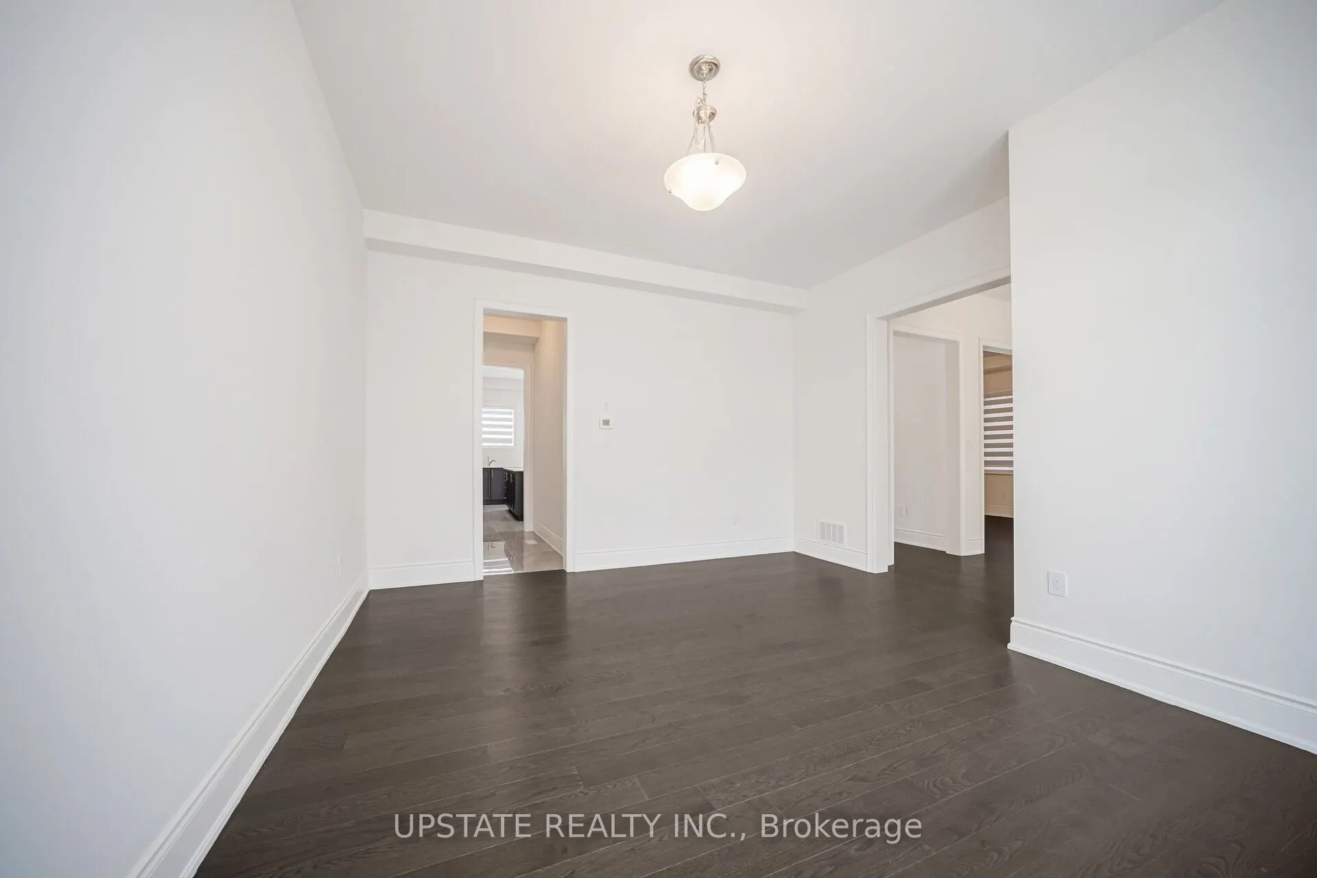 42 James Walker Avenue