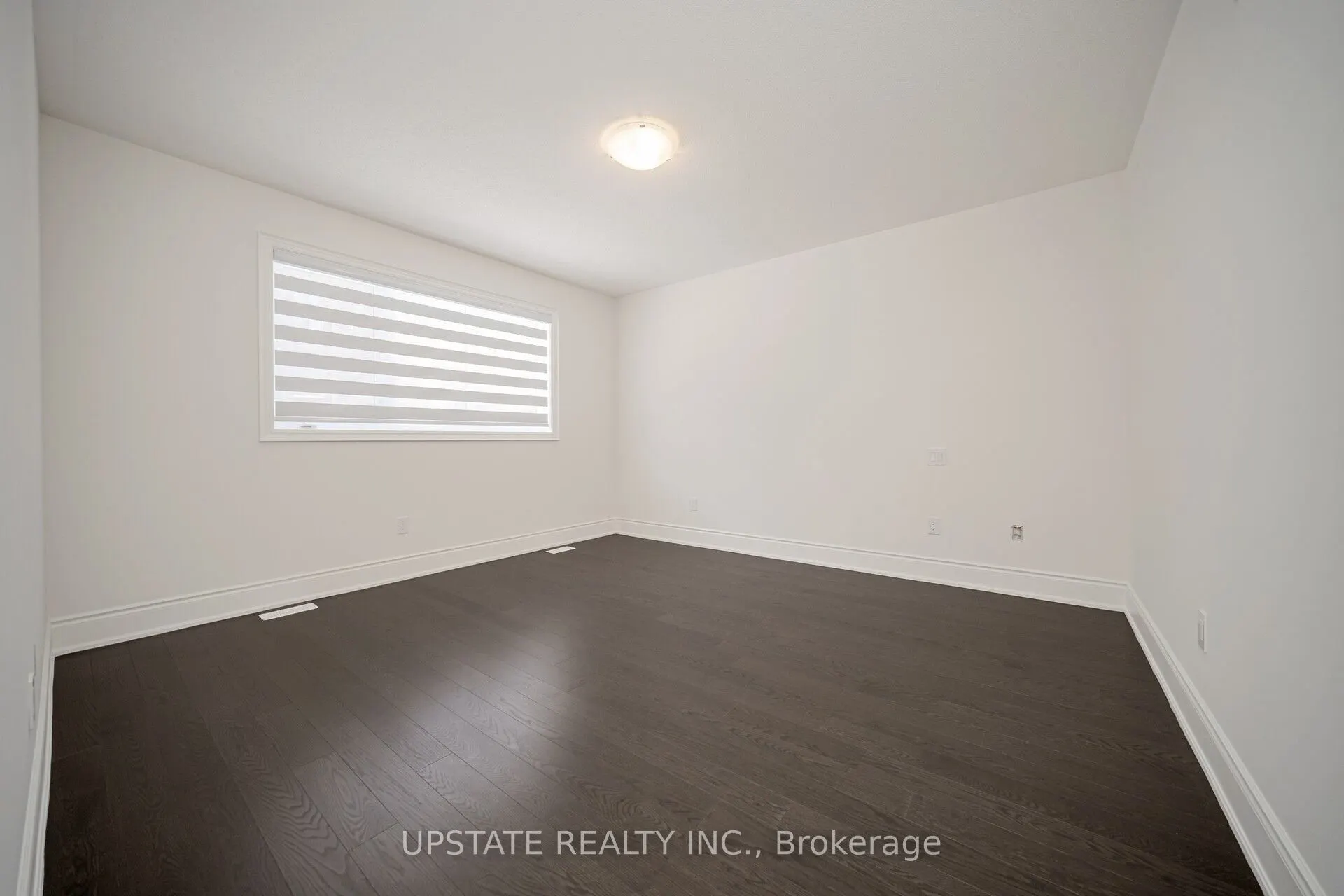 42 James Walker Avenue