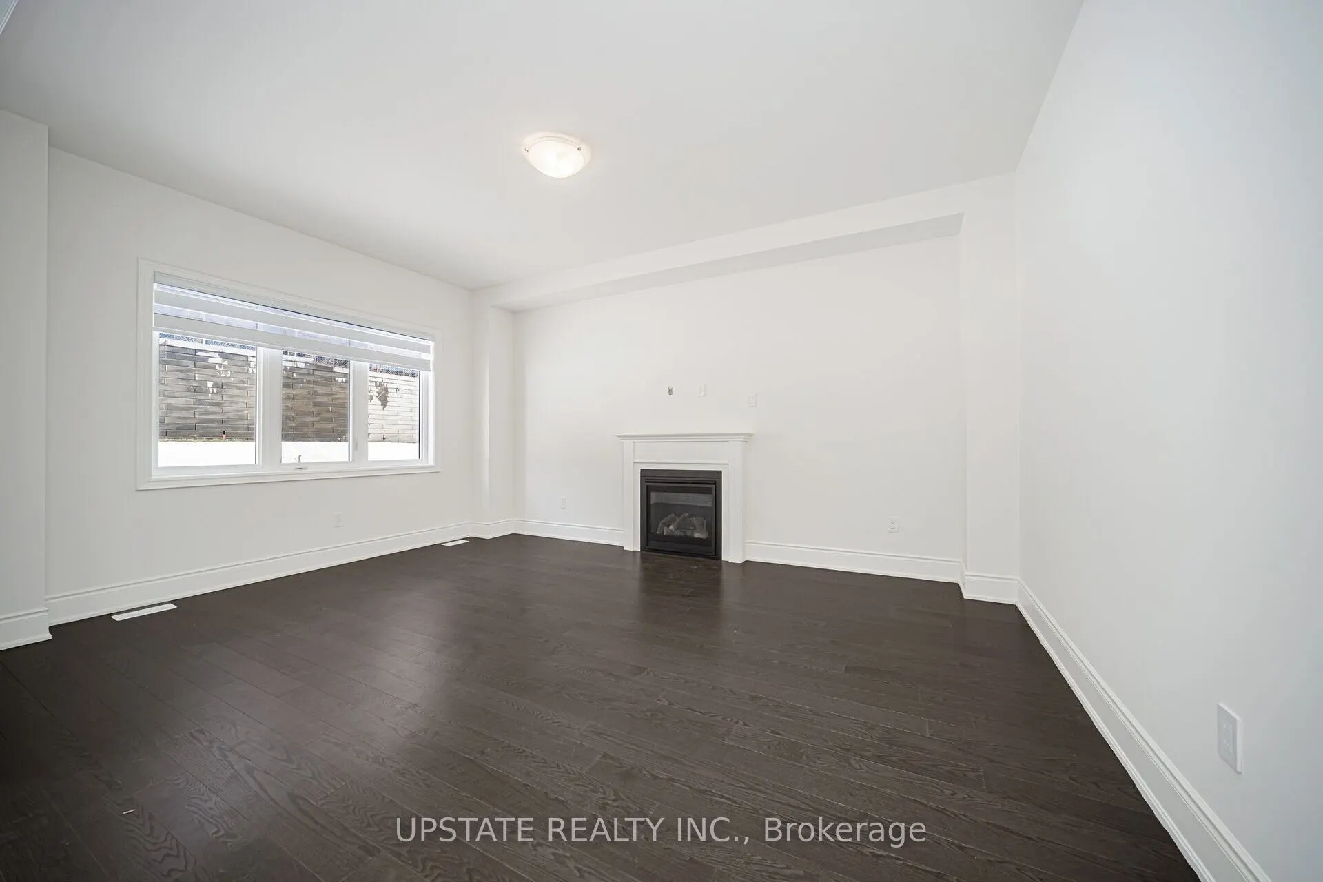42 James Walker Avenue