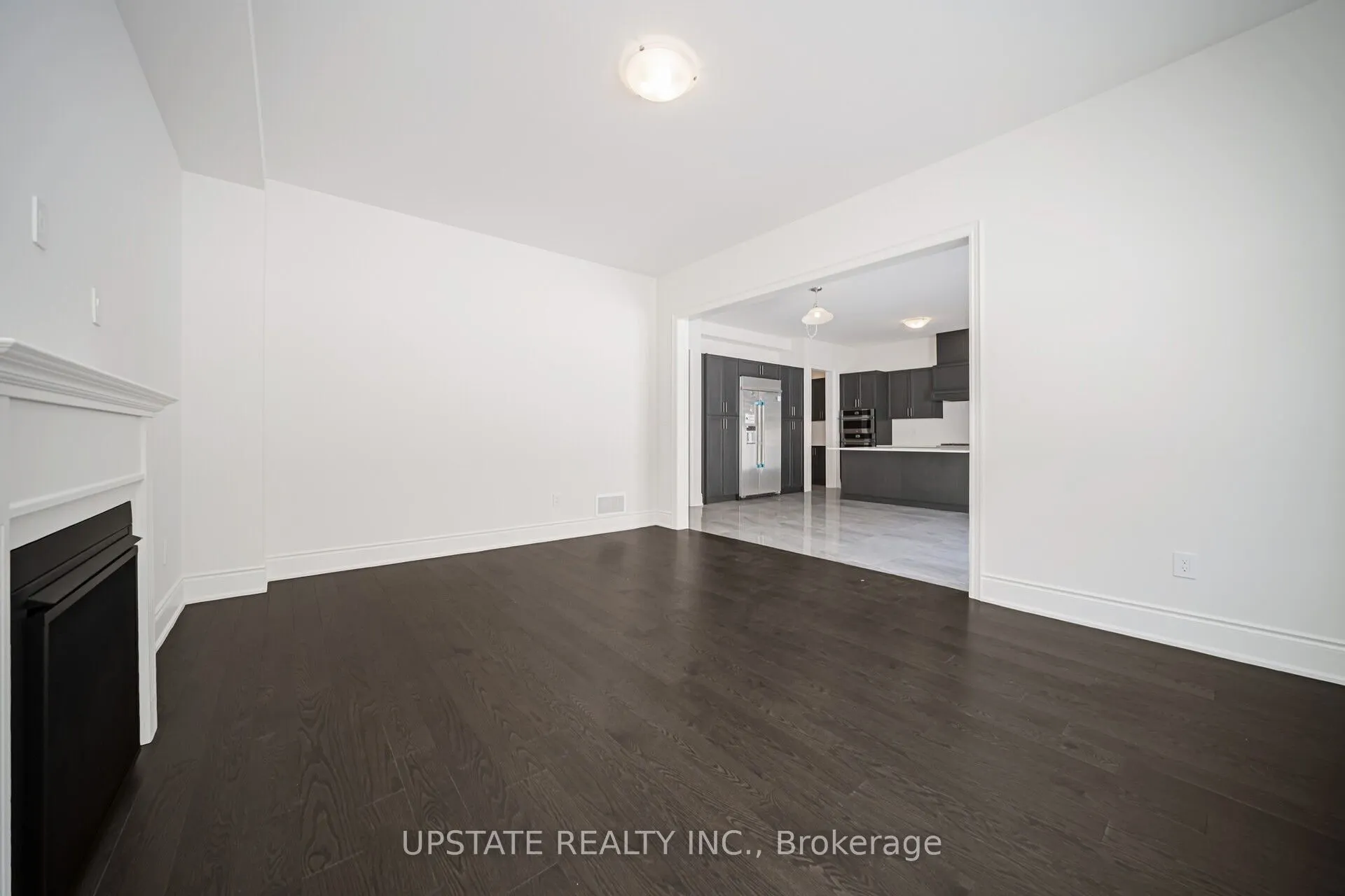 42 James Walker Avenue