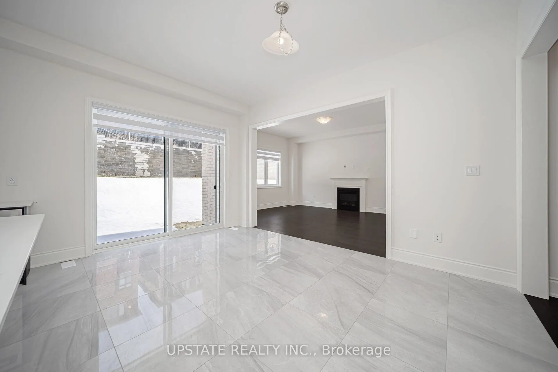 42 James Walker Avenue