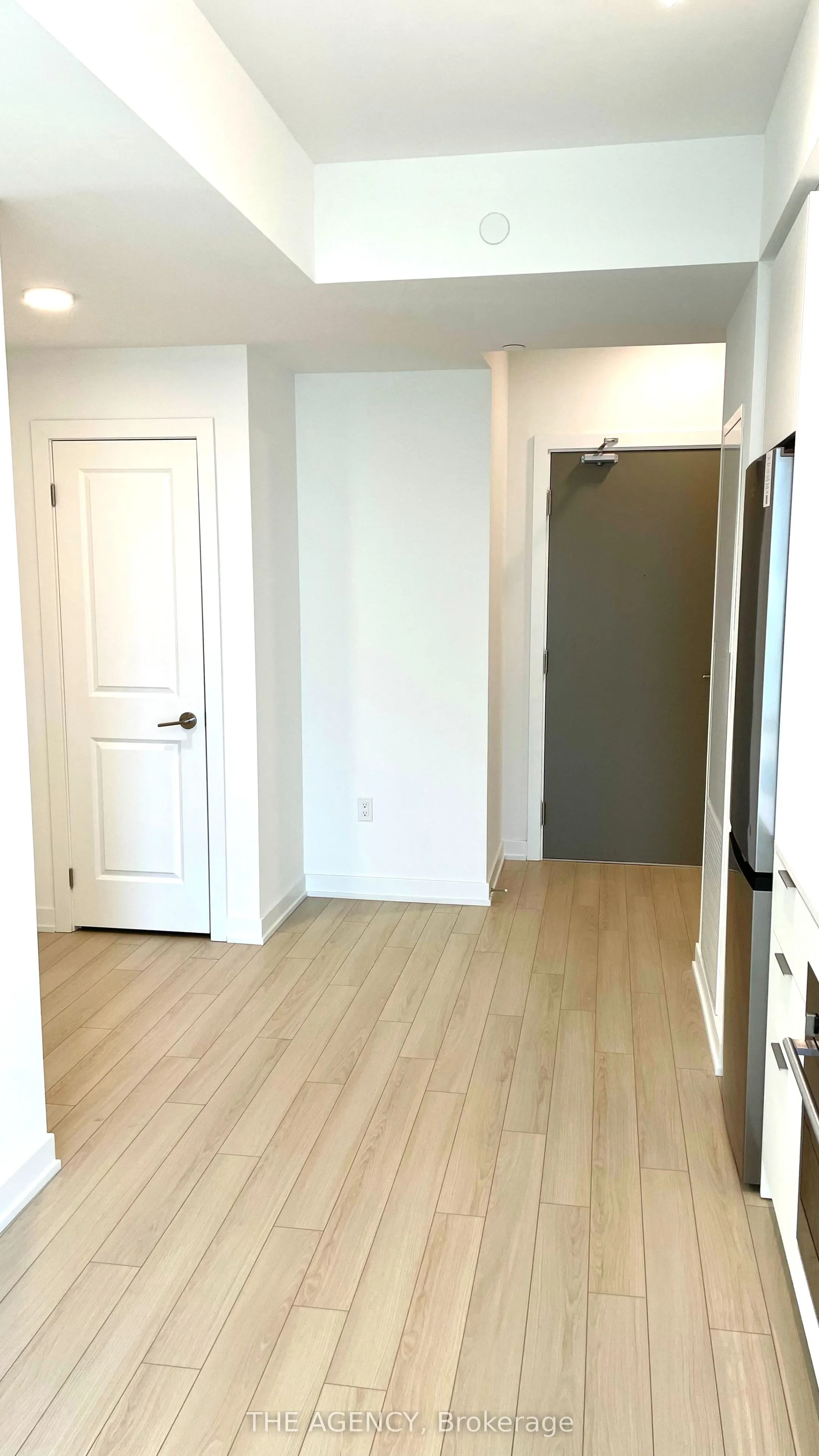 15 Skyridge Drive #2608