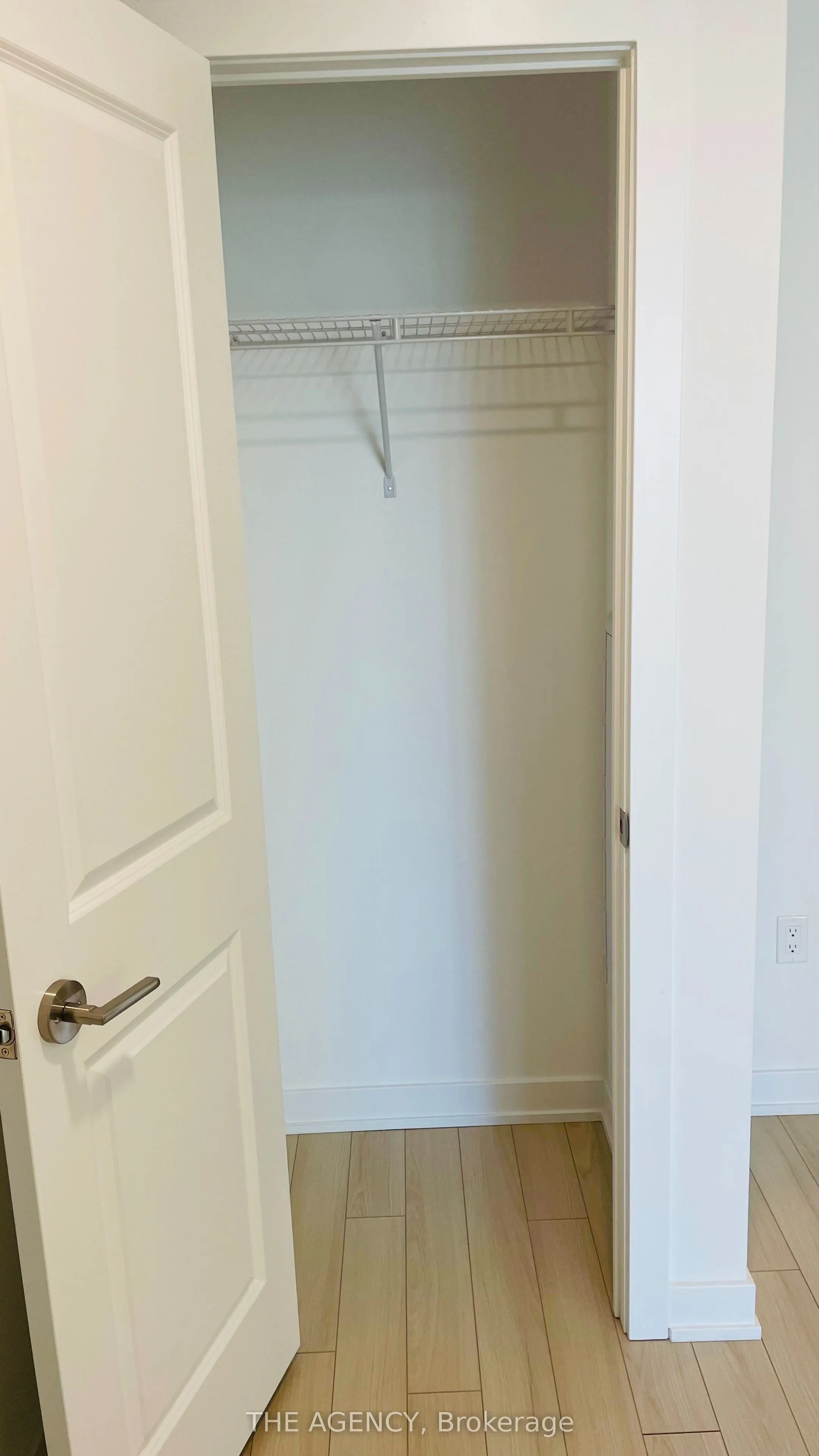 15 Skyridge Drive #2608