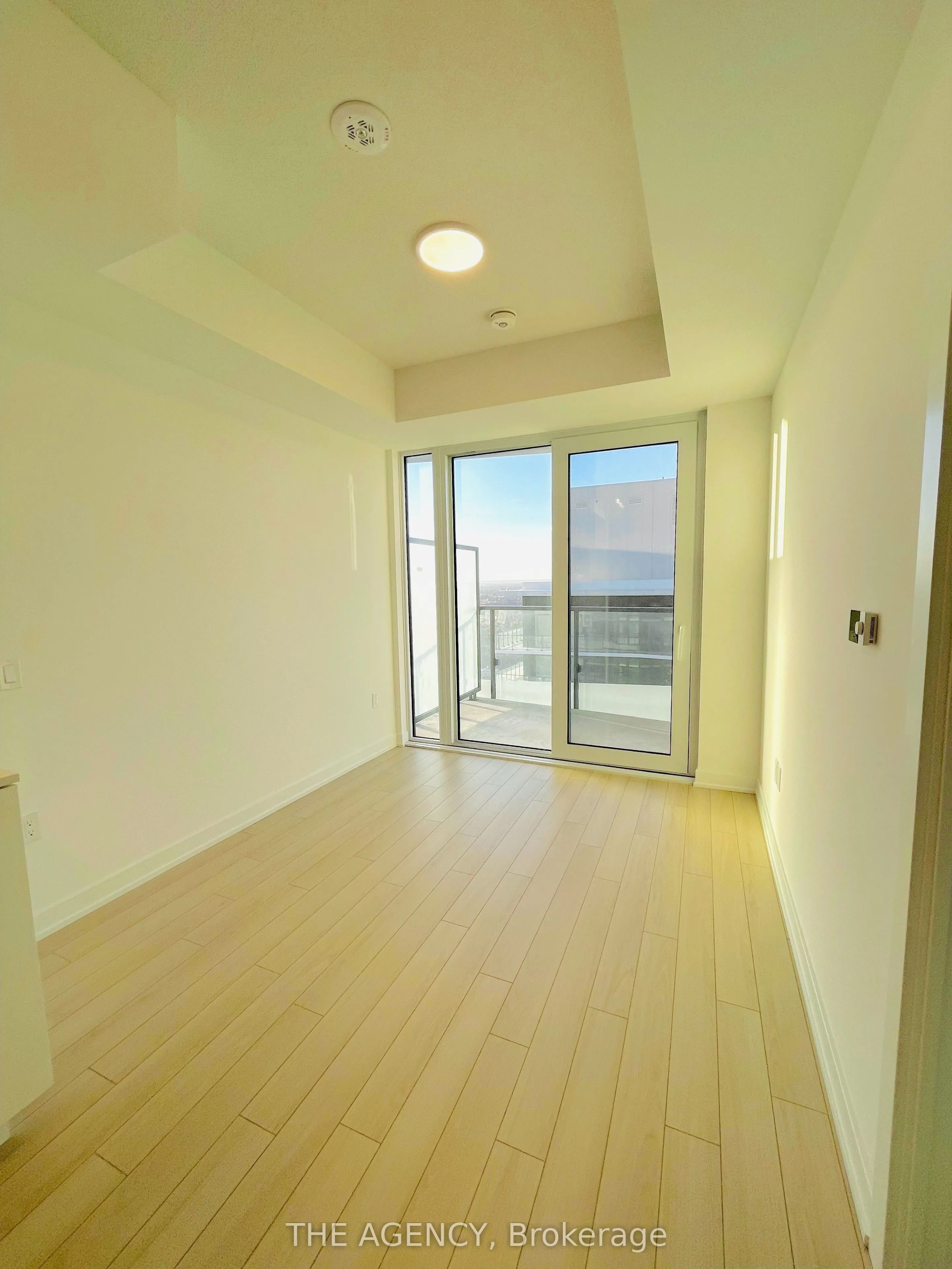 15 Skyridge Drive #2608