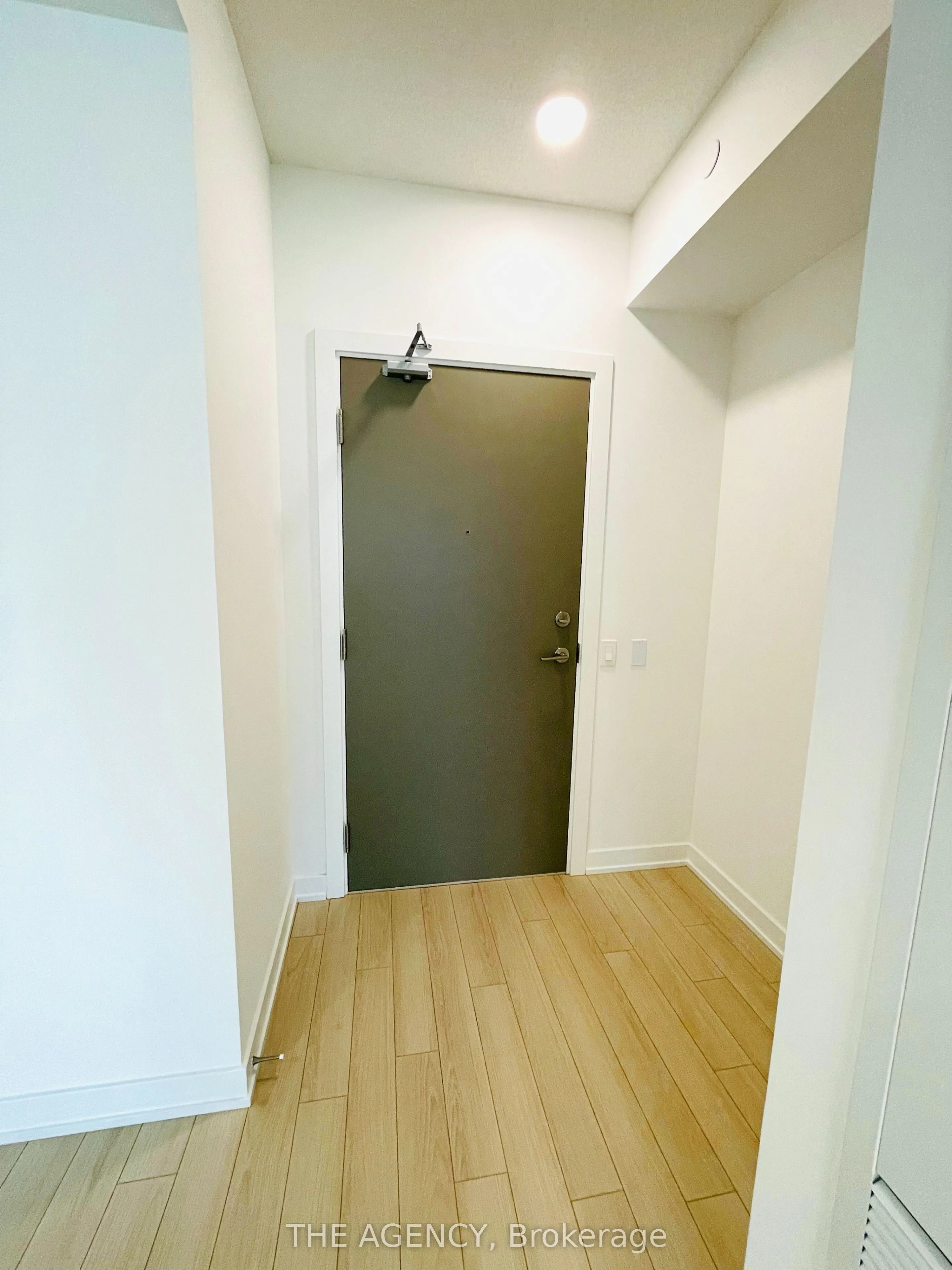 15 Skyridge Drive #2608