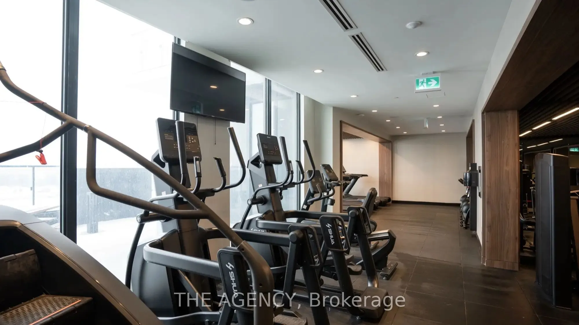 15 Skyridge Drive #2608