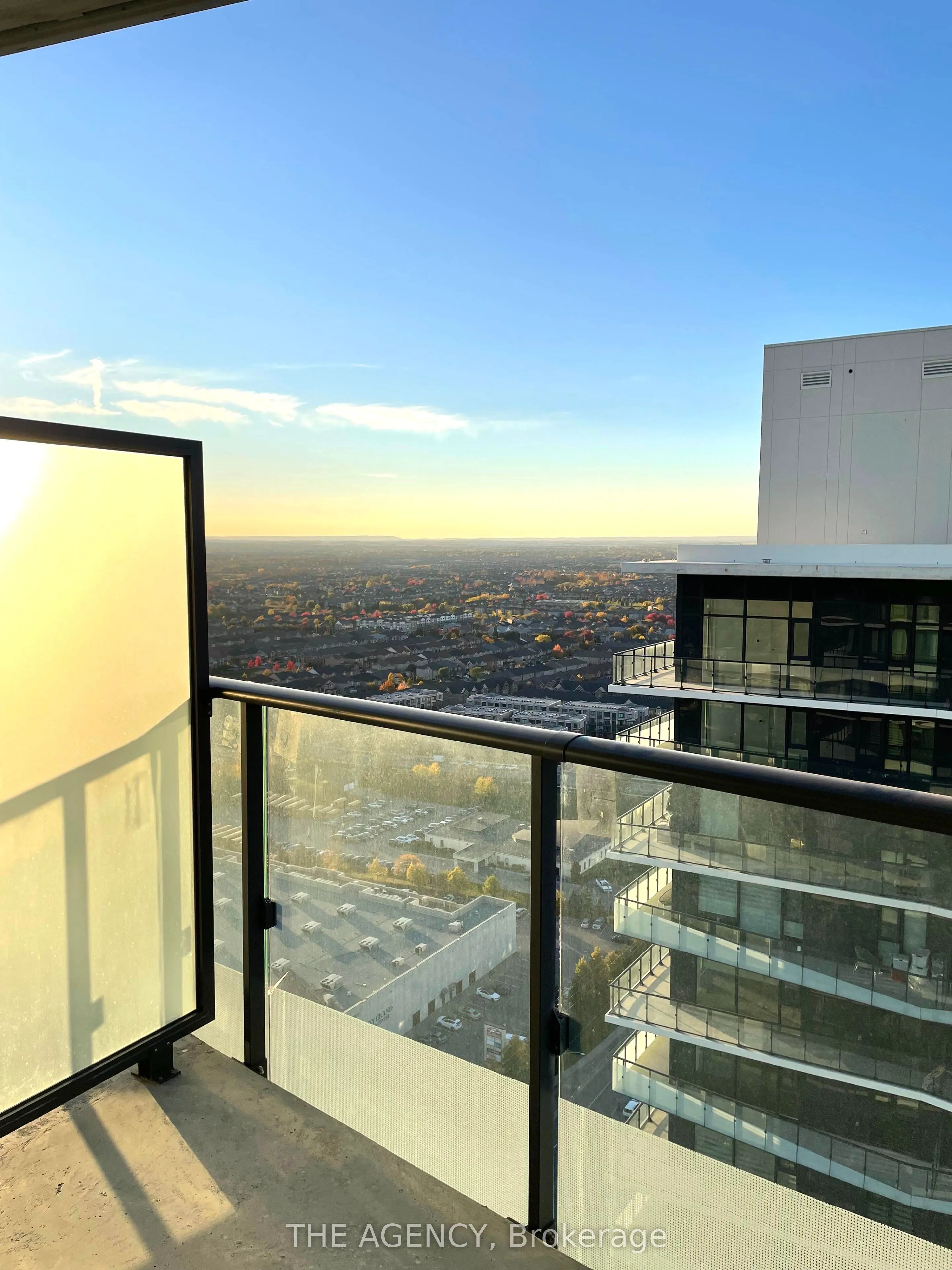 15 Skyridge Drive #2608