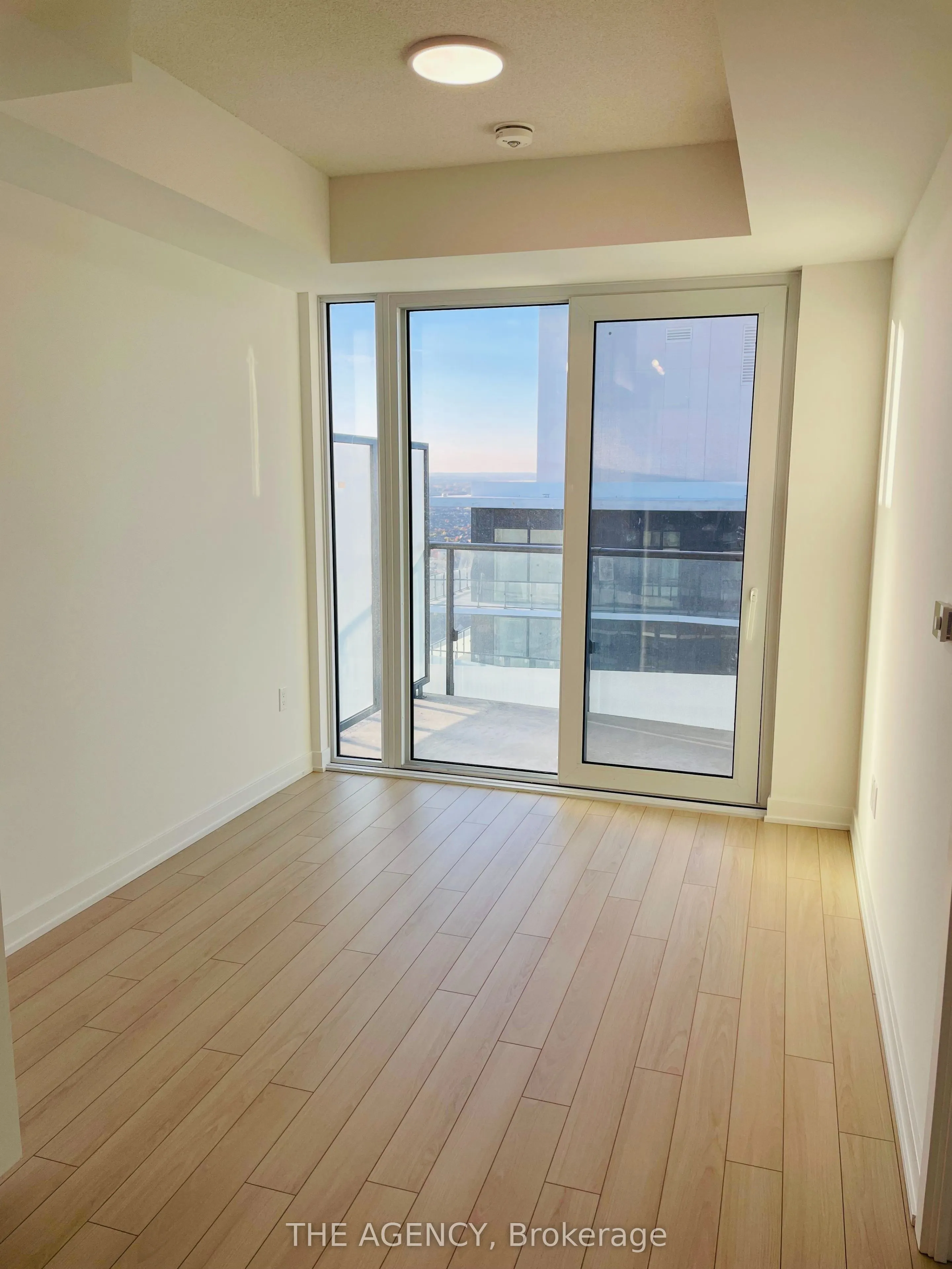 15 Skyridge Drive #2608