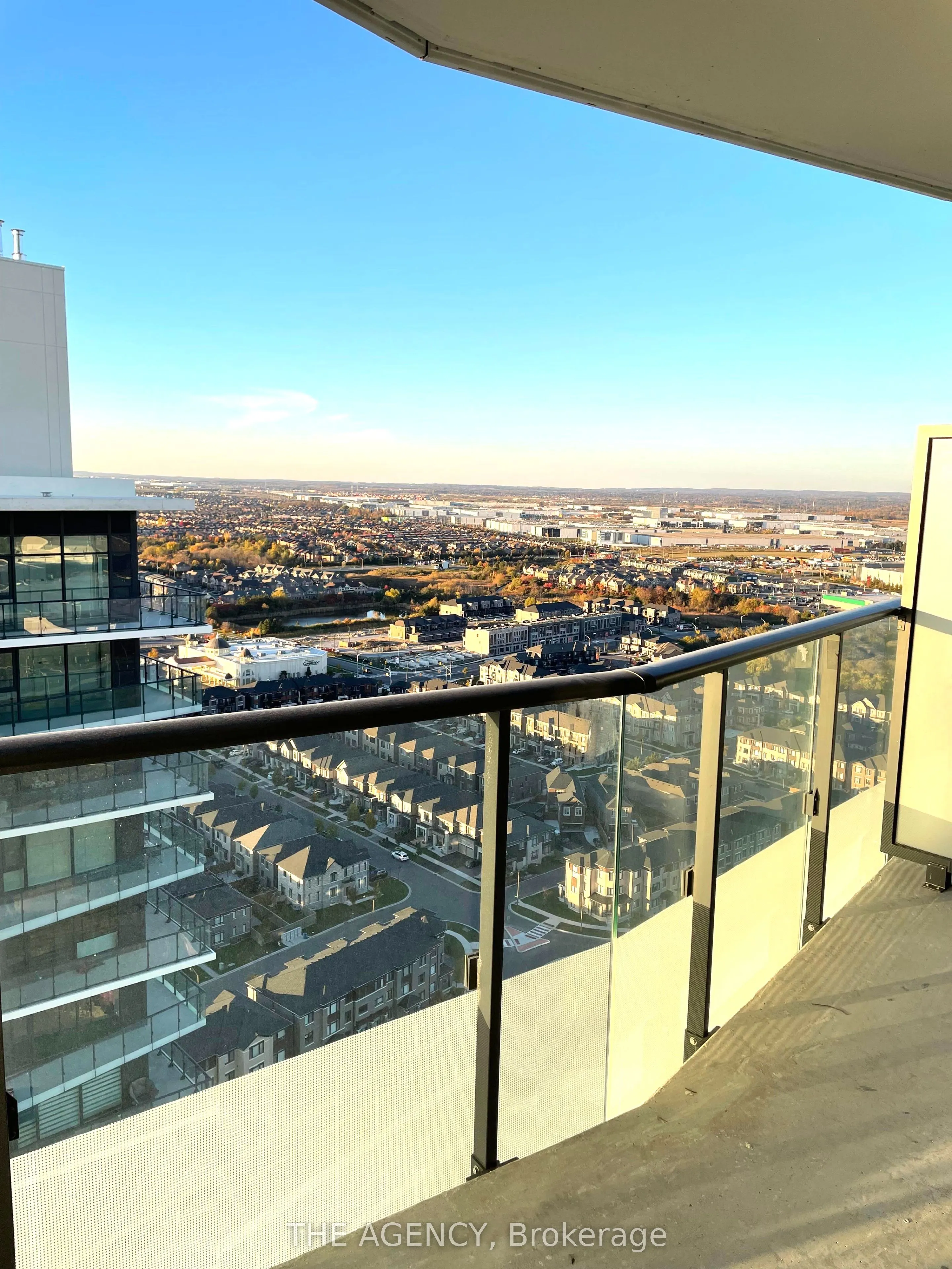 15 Skyridge Drive #2608