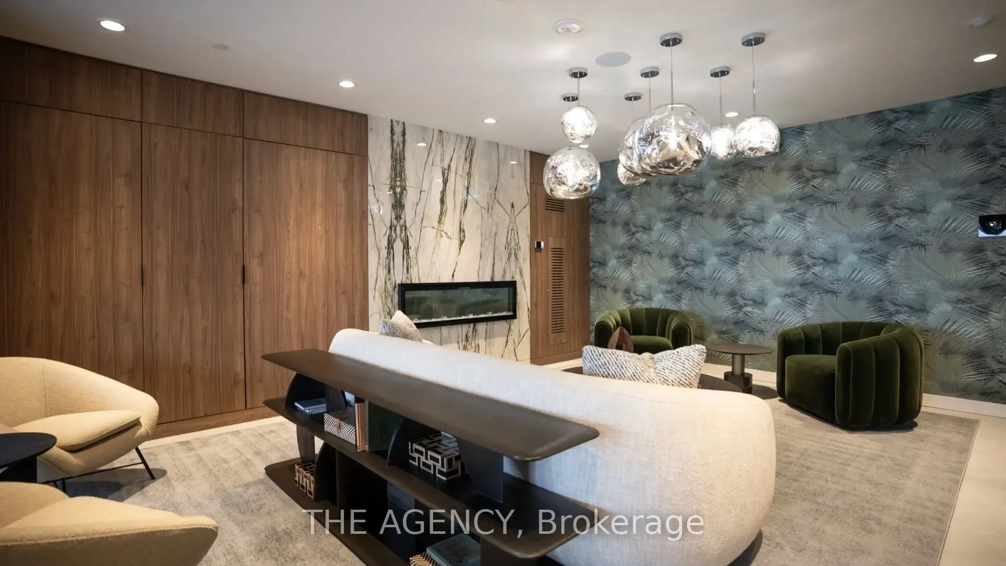 15 Skyridge Drive #2608