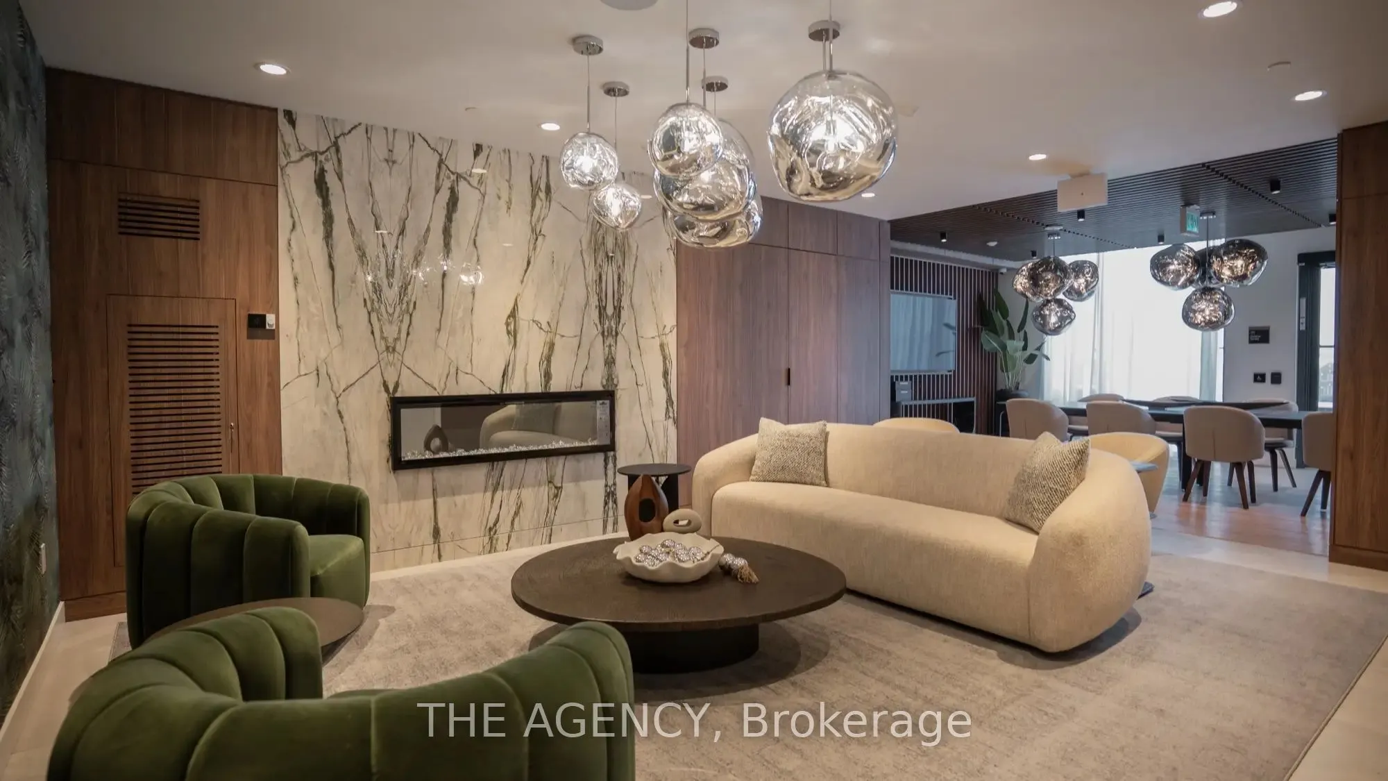 15 Skyridge Drive #2608
