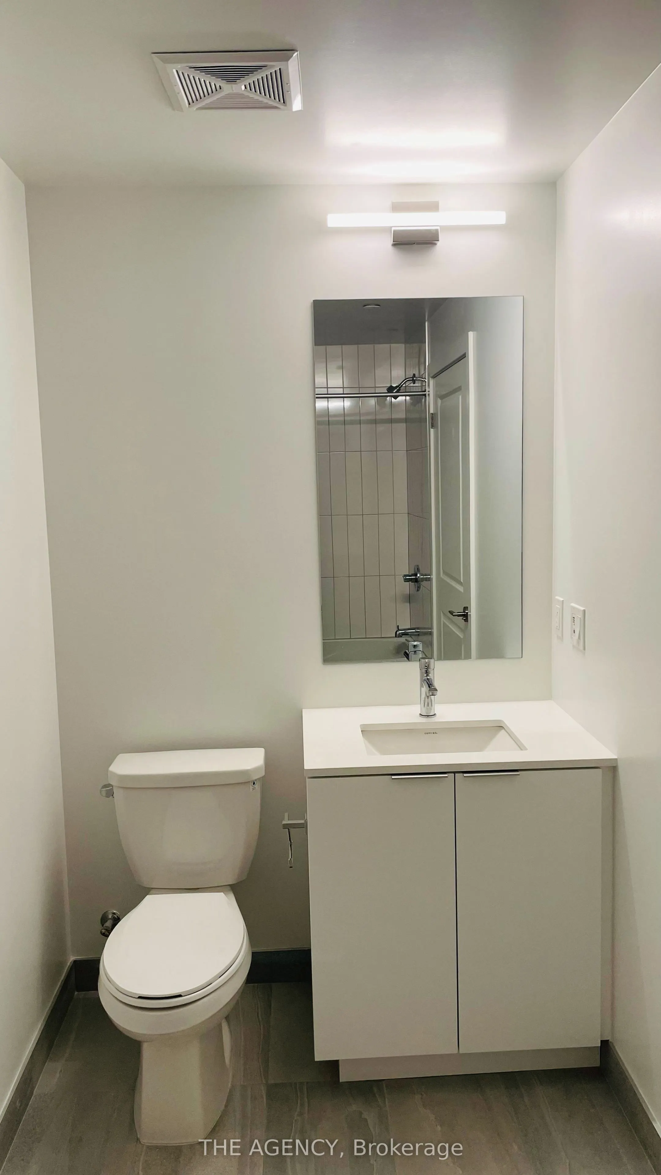 15 Skyridge Drive #2608
