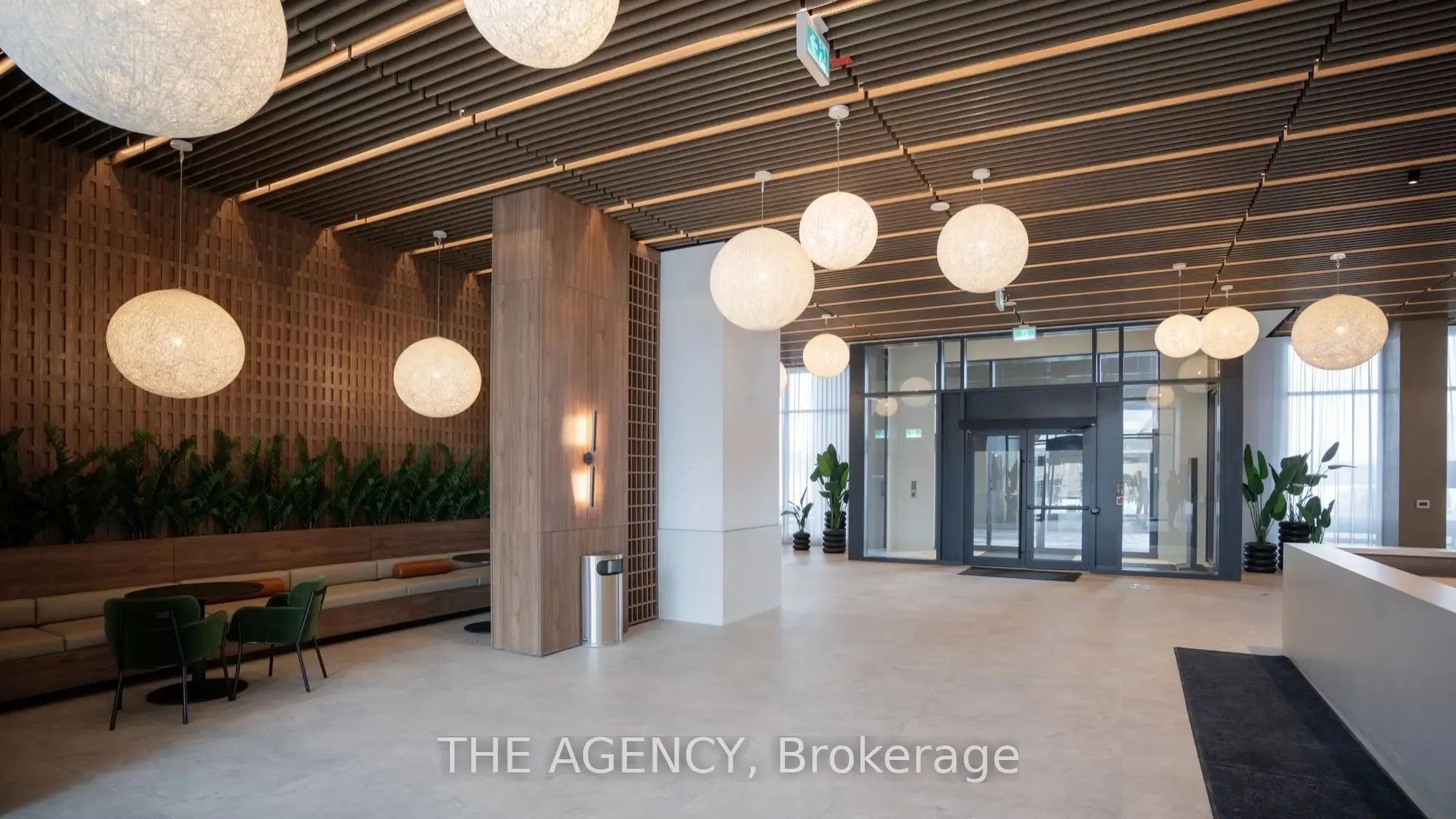 15 Skyridge Drive #2608